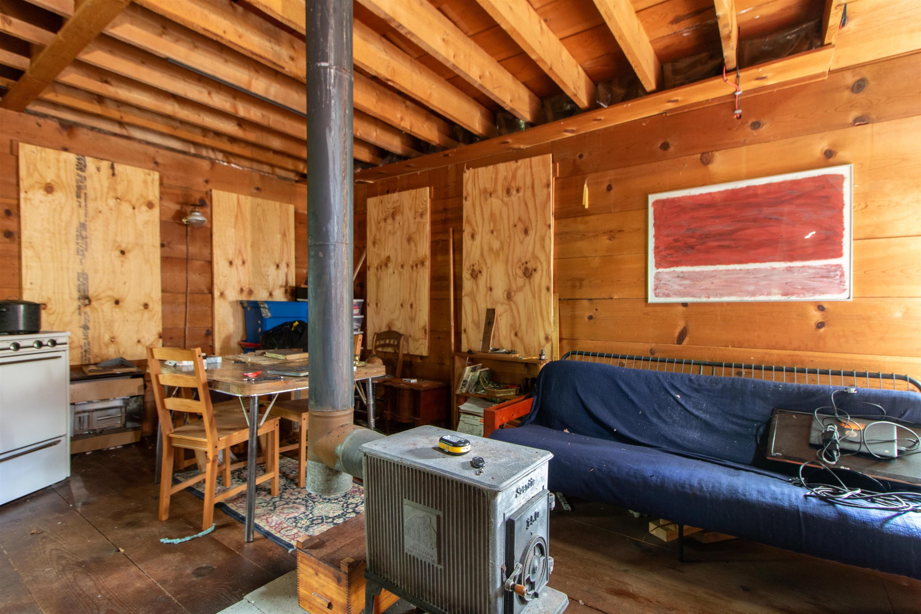 Property photo 28