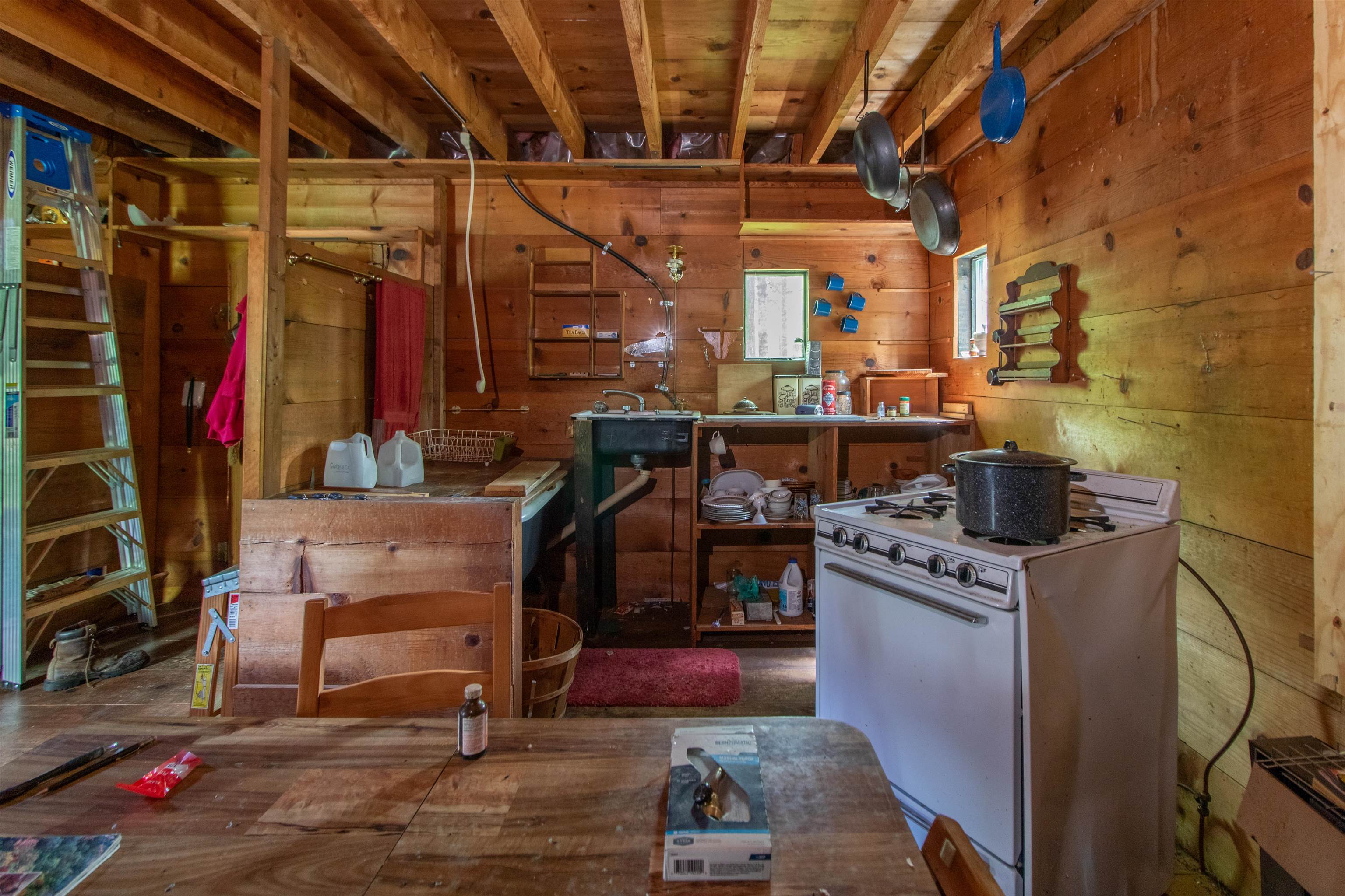 Property photo 29