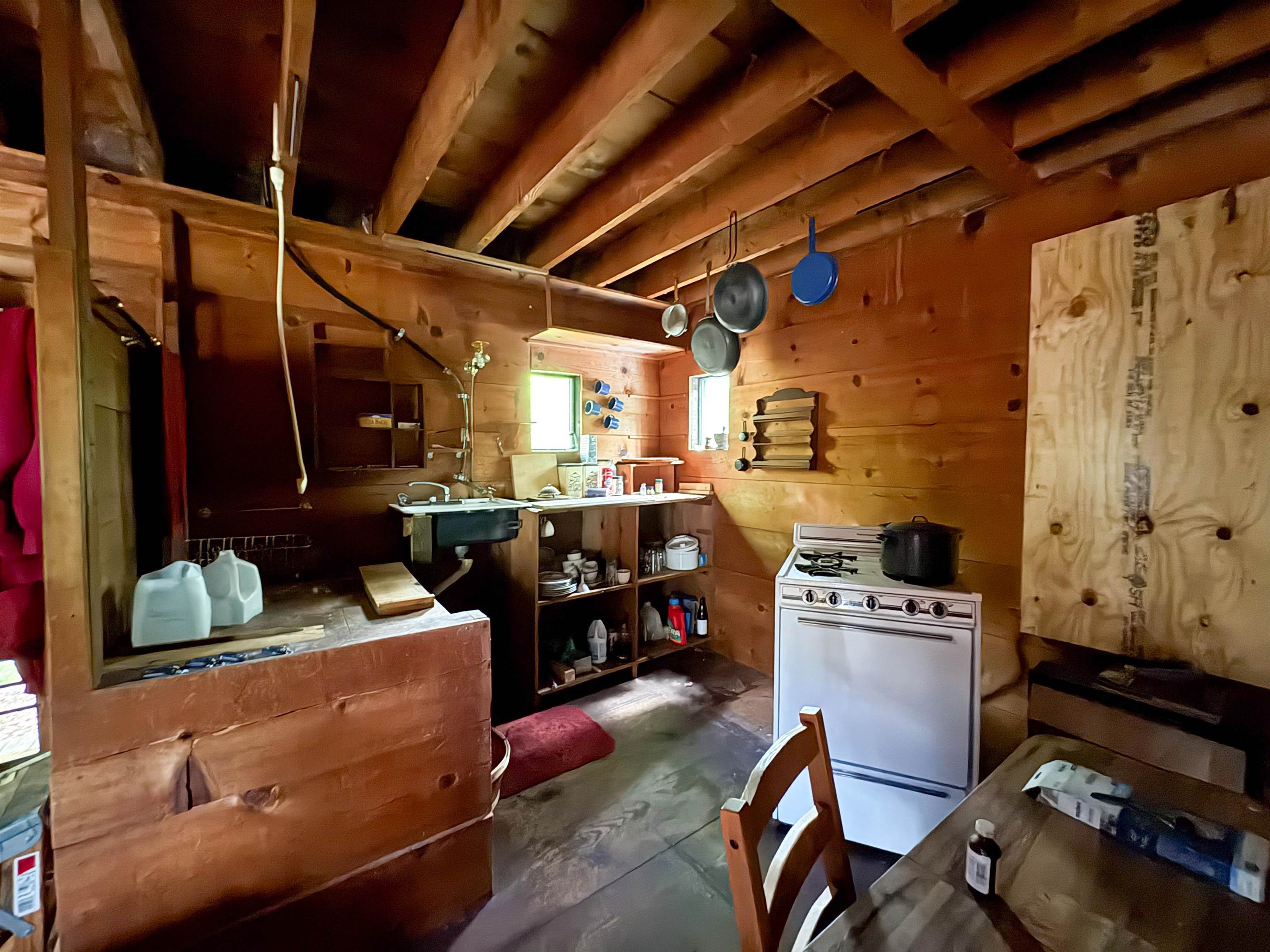 Property photo 31