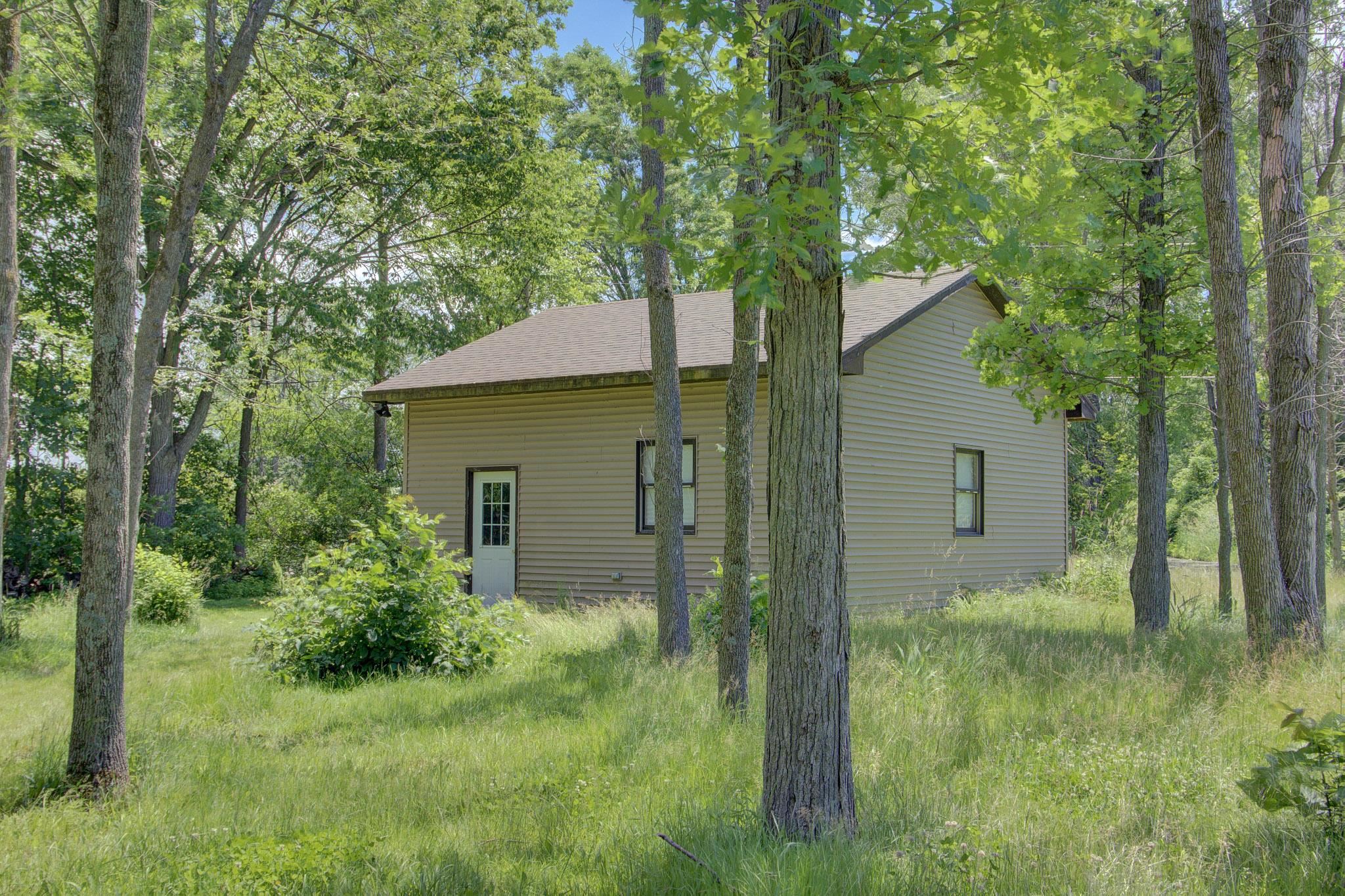 Property photo 16