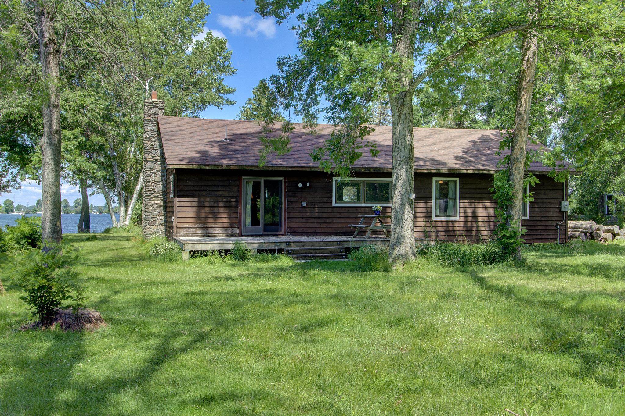 Property photo 17