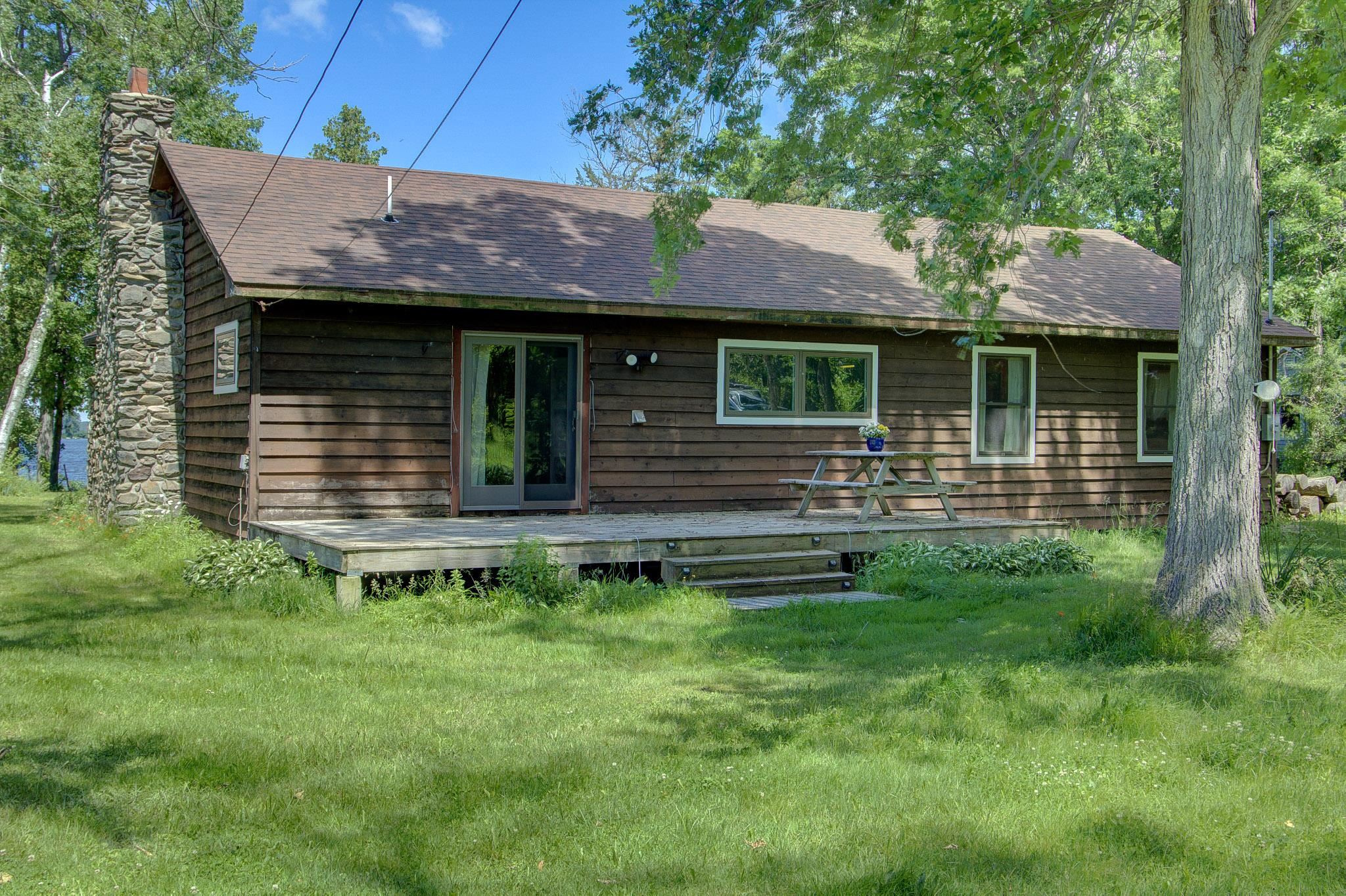 Property photo 18