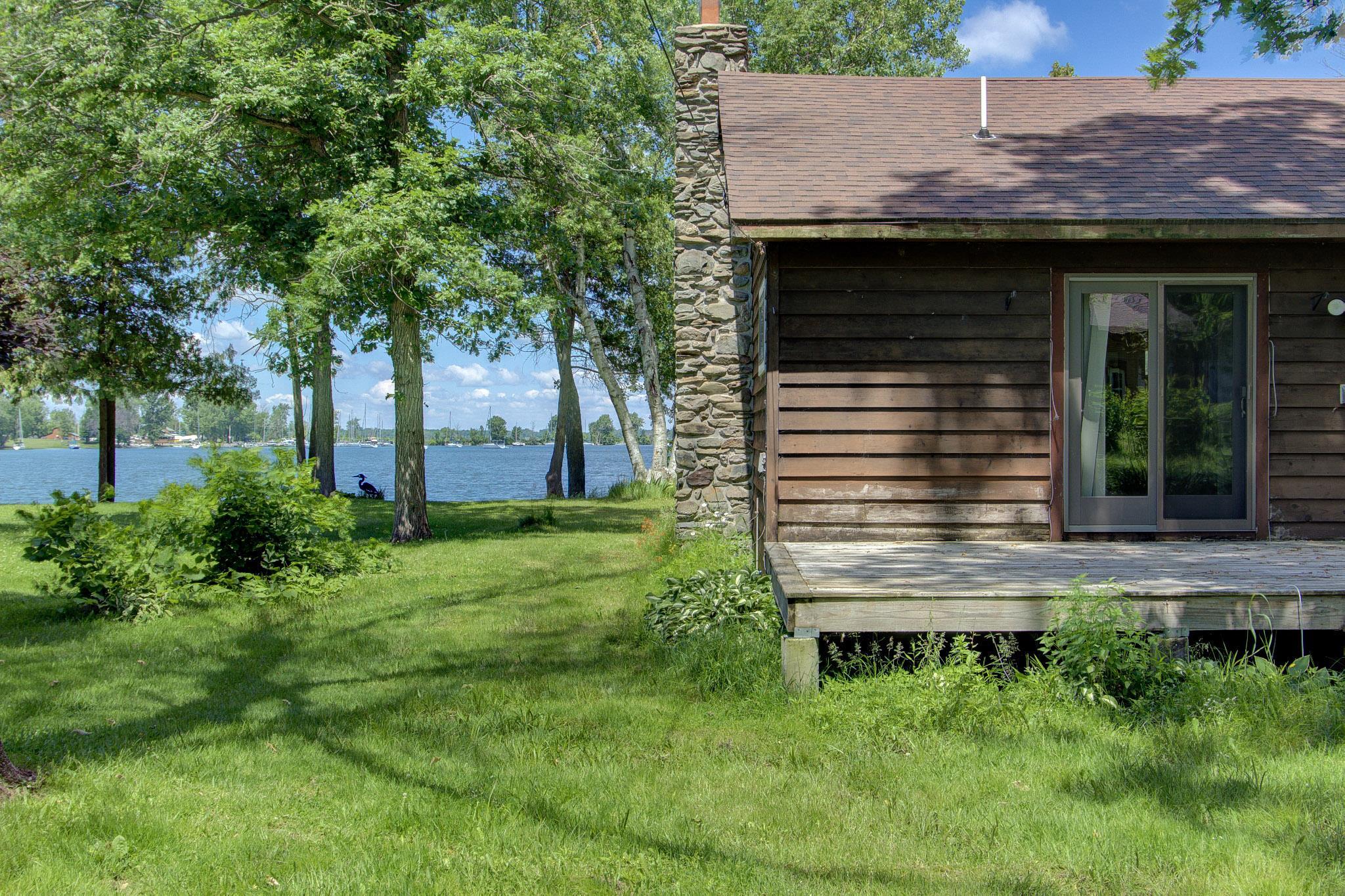 Property photo 19