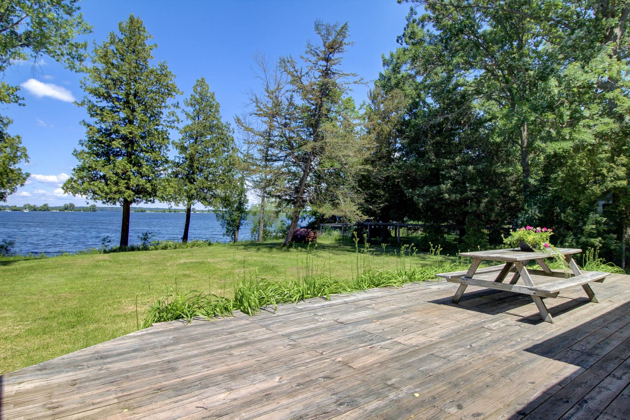 Property photo 20