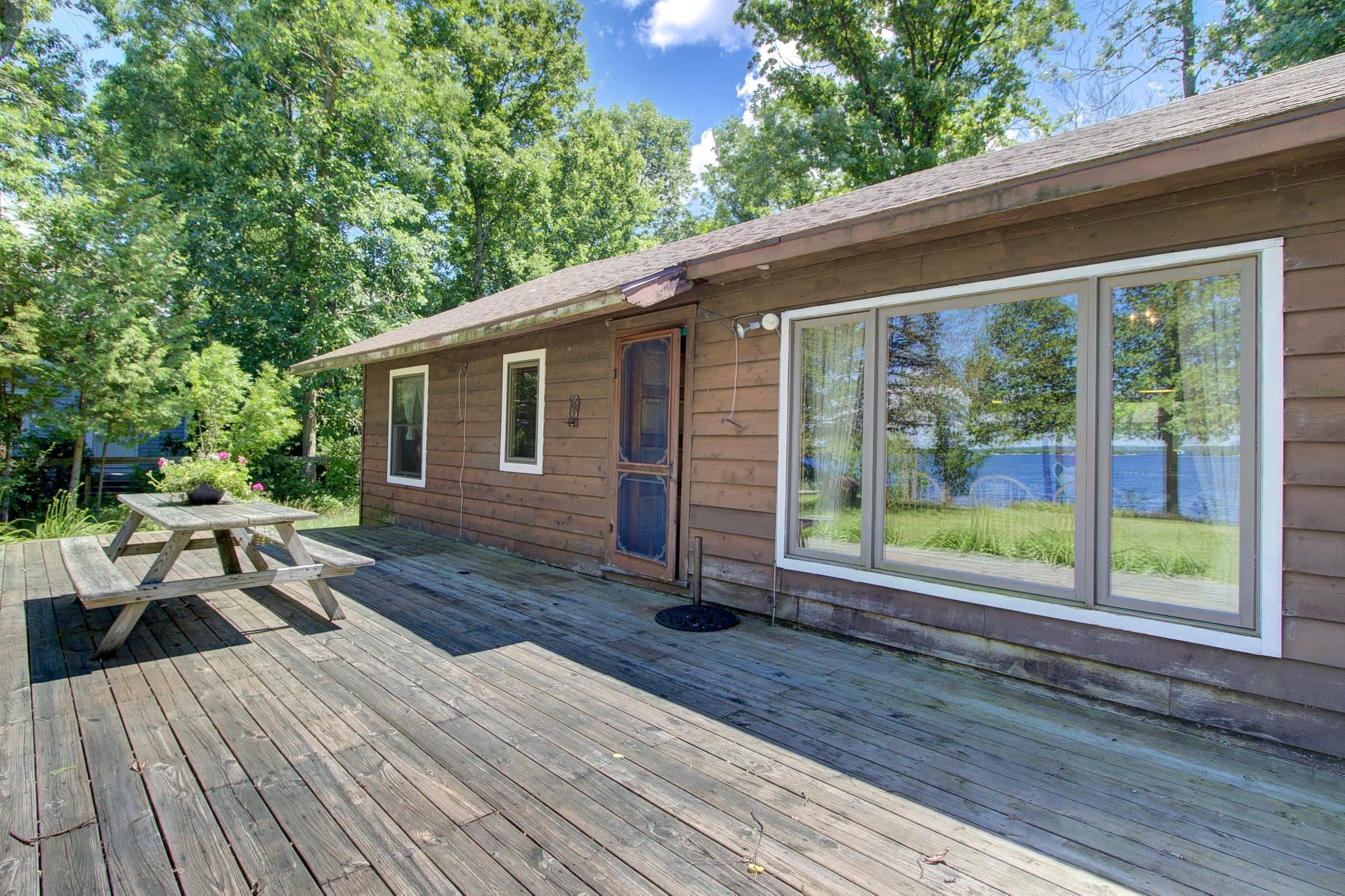 Property photo 21