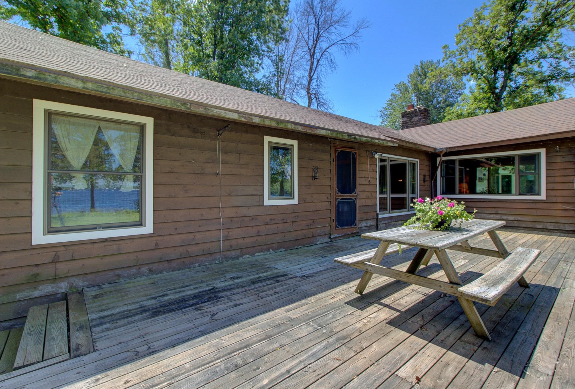 Property photo 22
