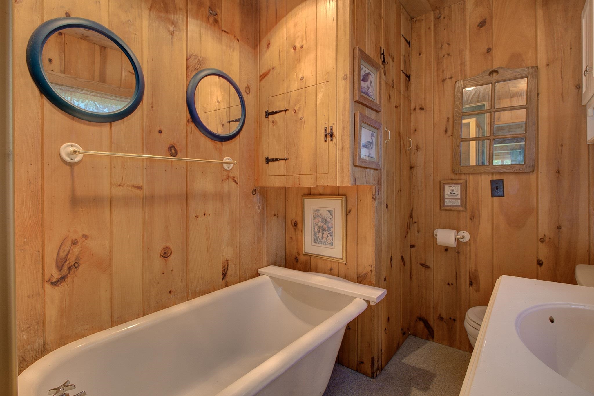 Property photo 32