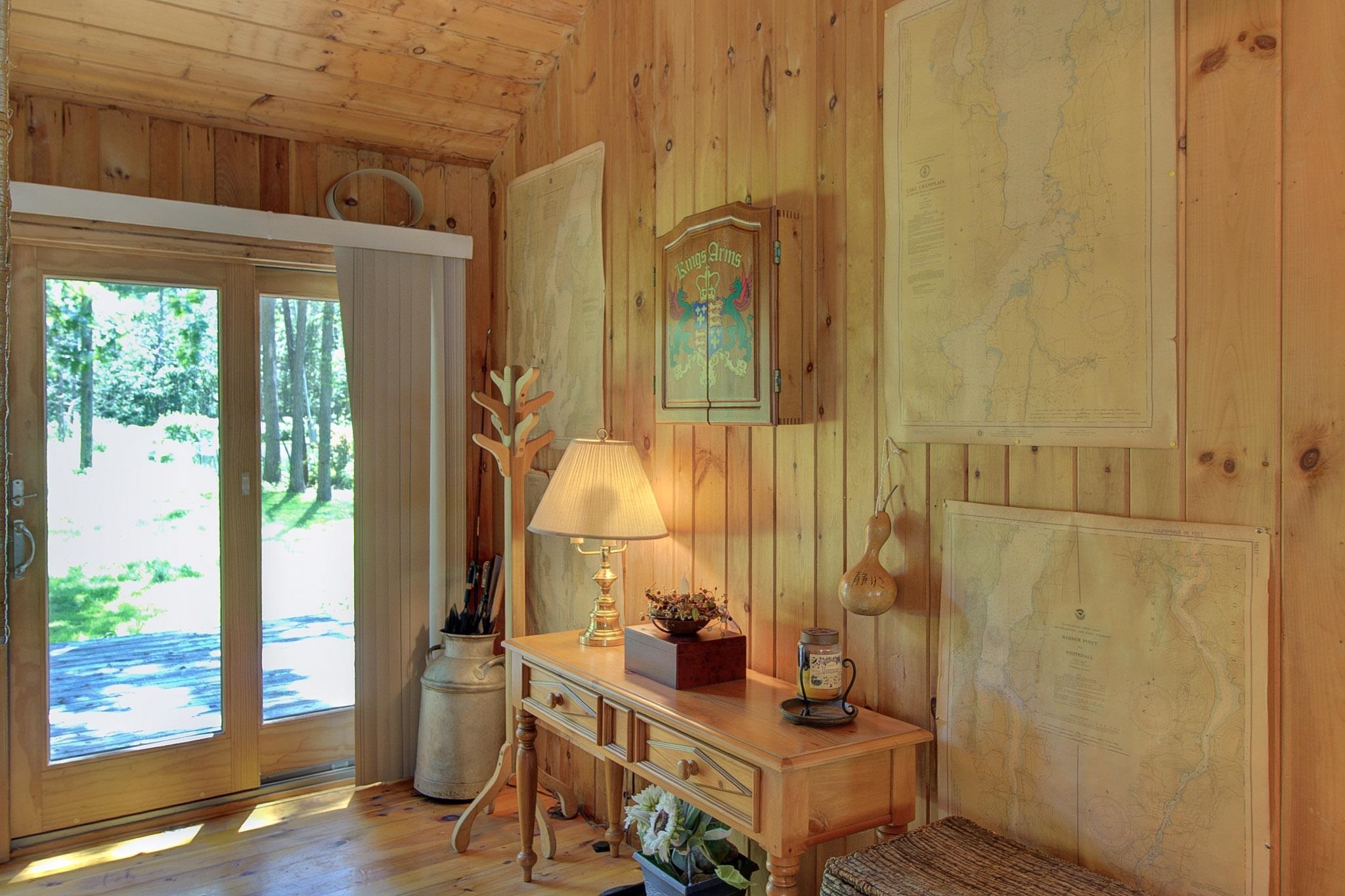 Property photo 34