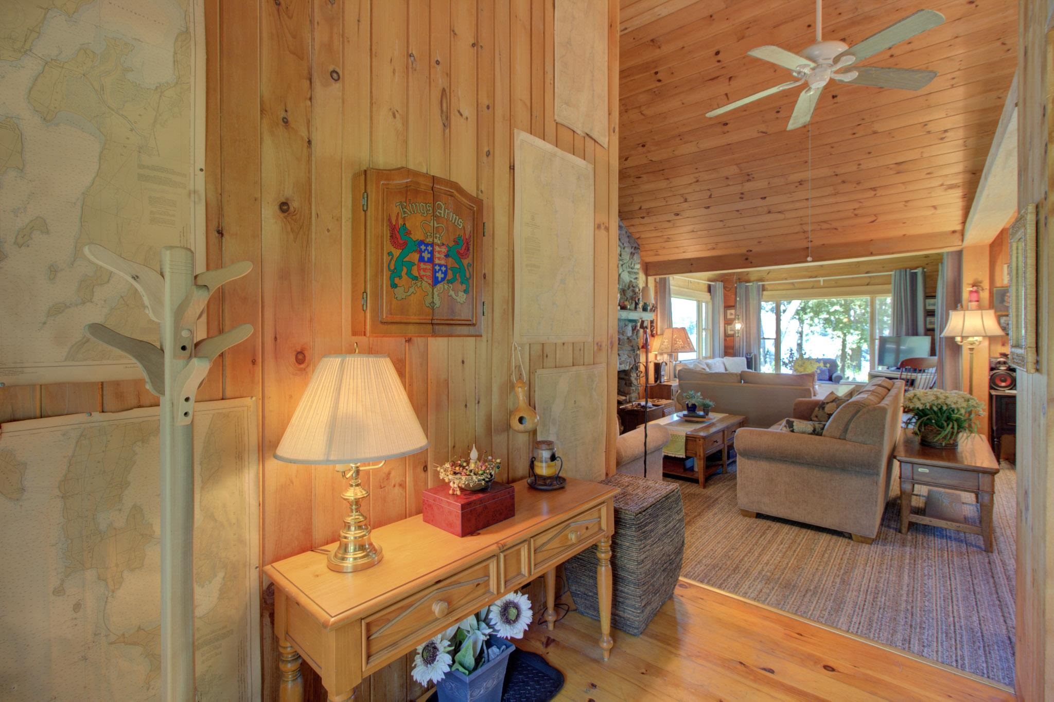 Property photo 35