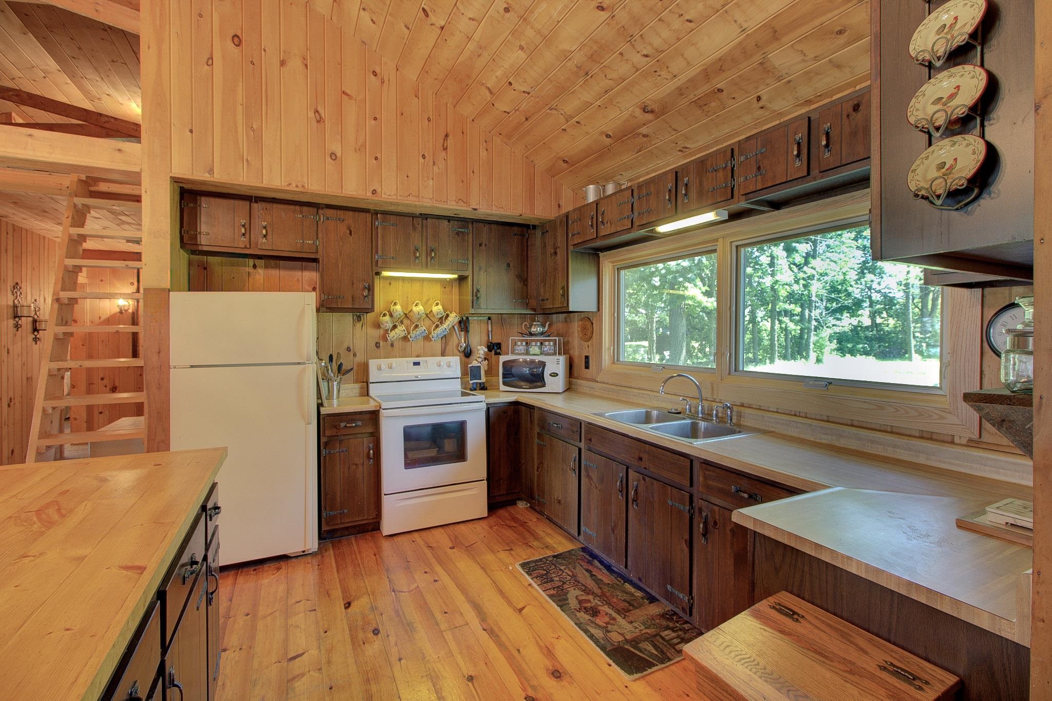 Property photo 37