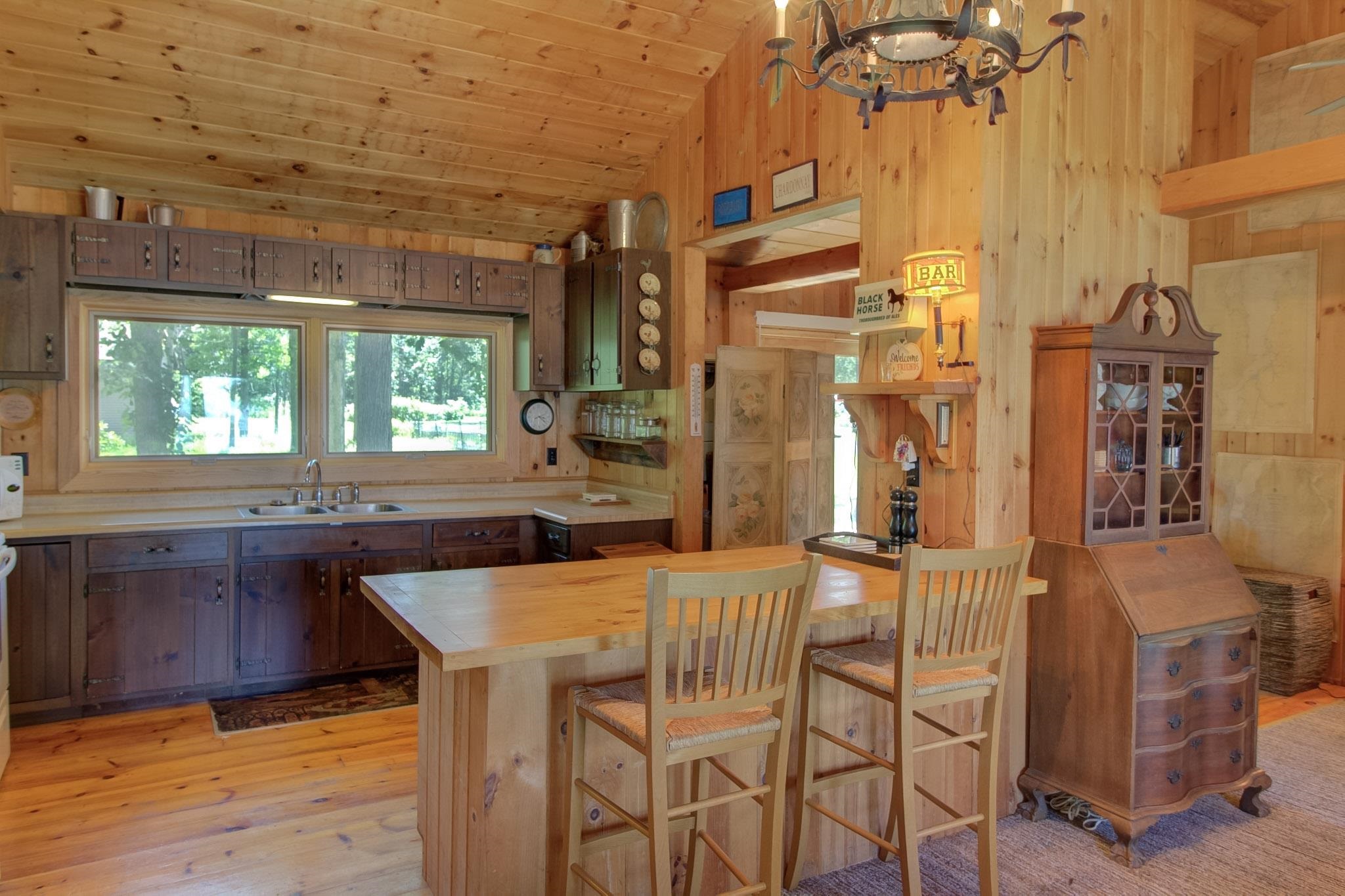 Property photo 40