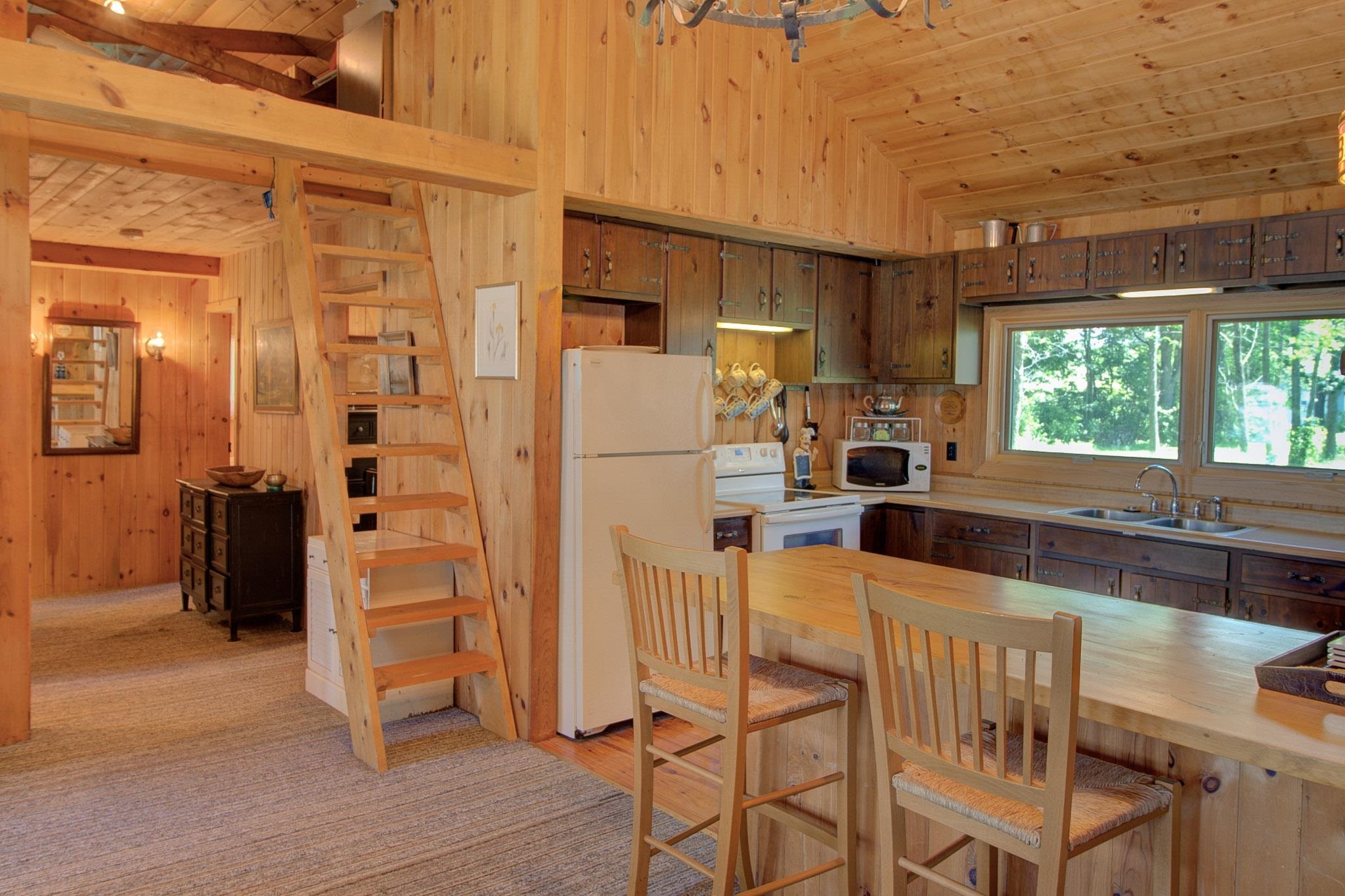 Property photo 41