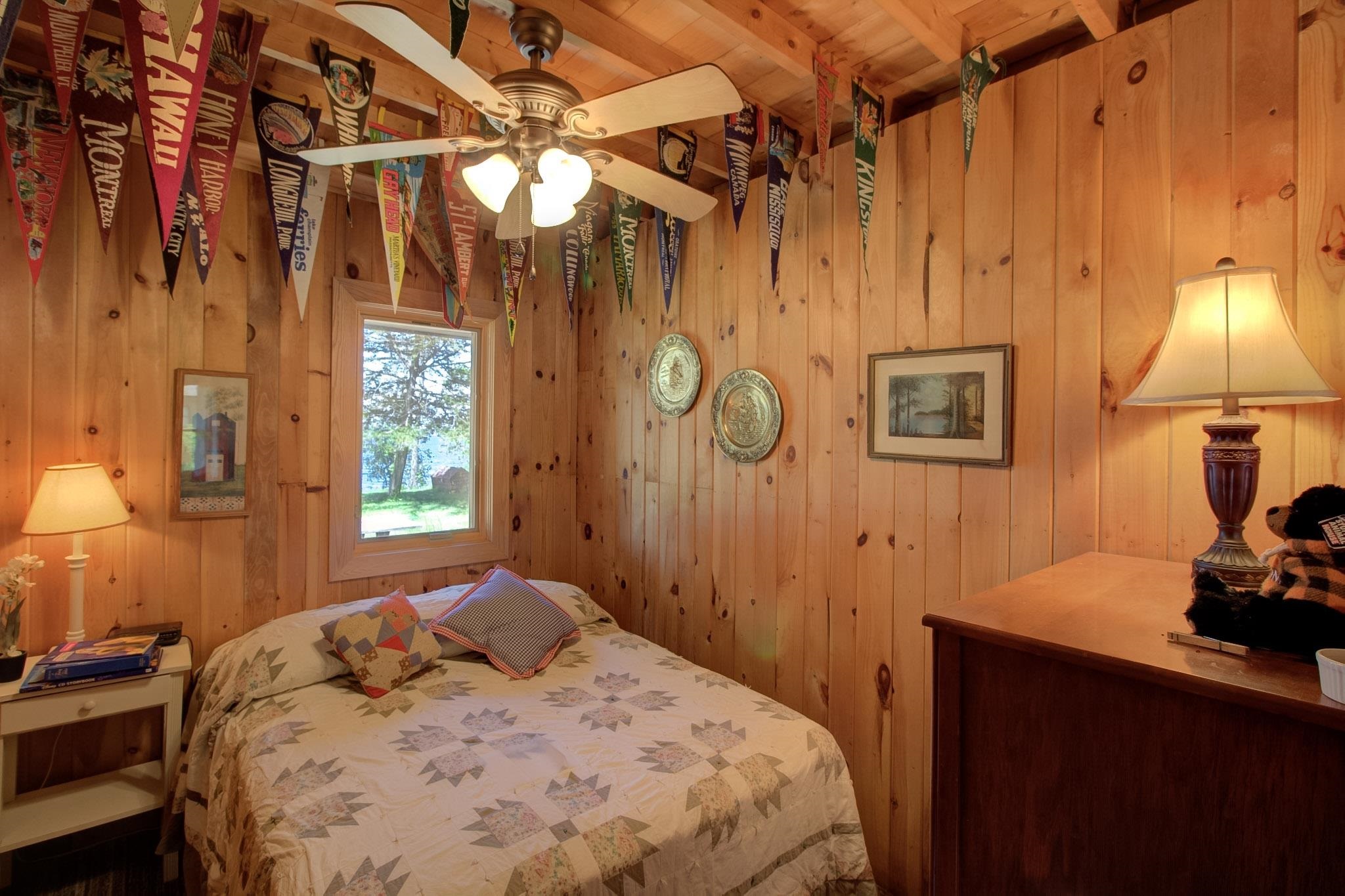 Property photo 43