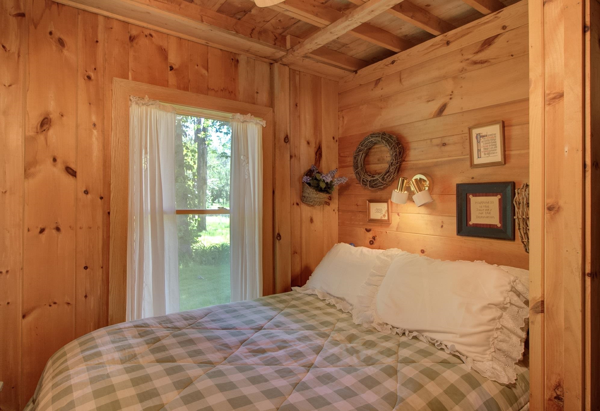 Property photo 44
