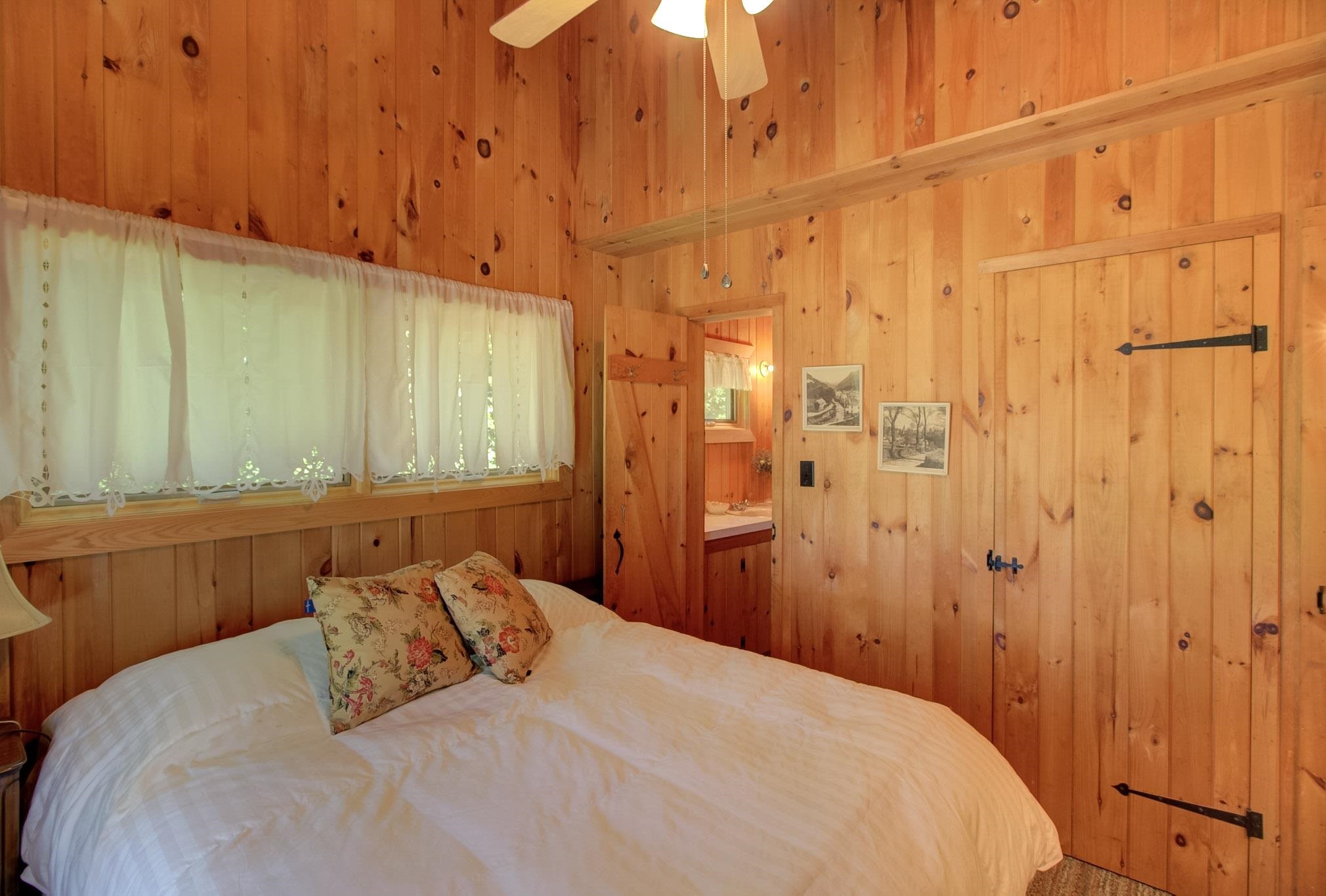 Property photo 46
