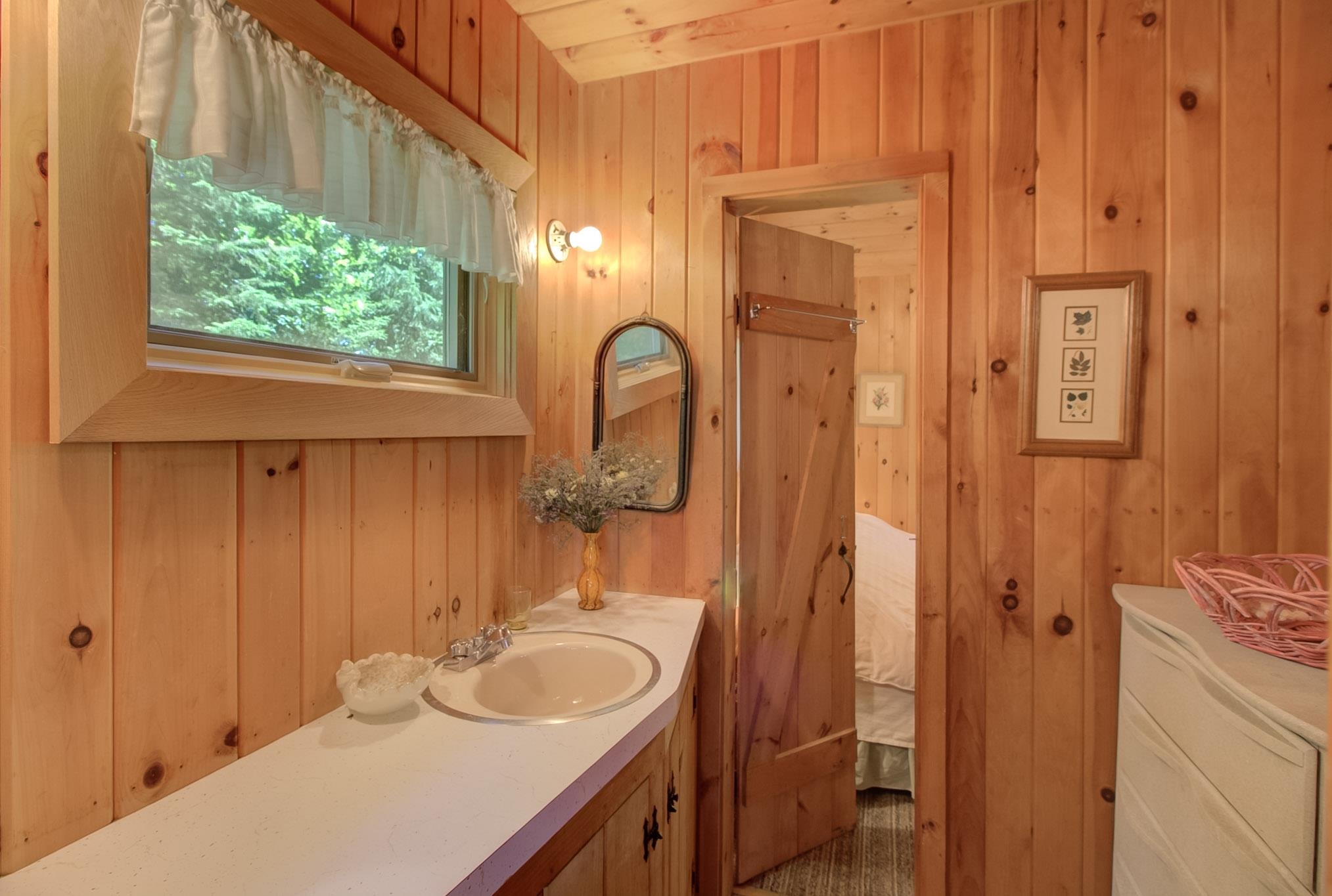 Property photo 47