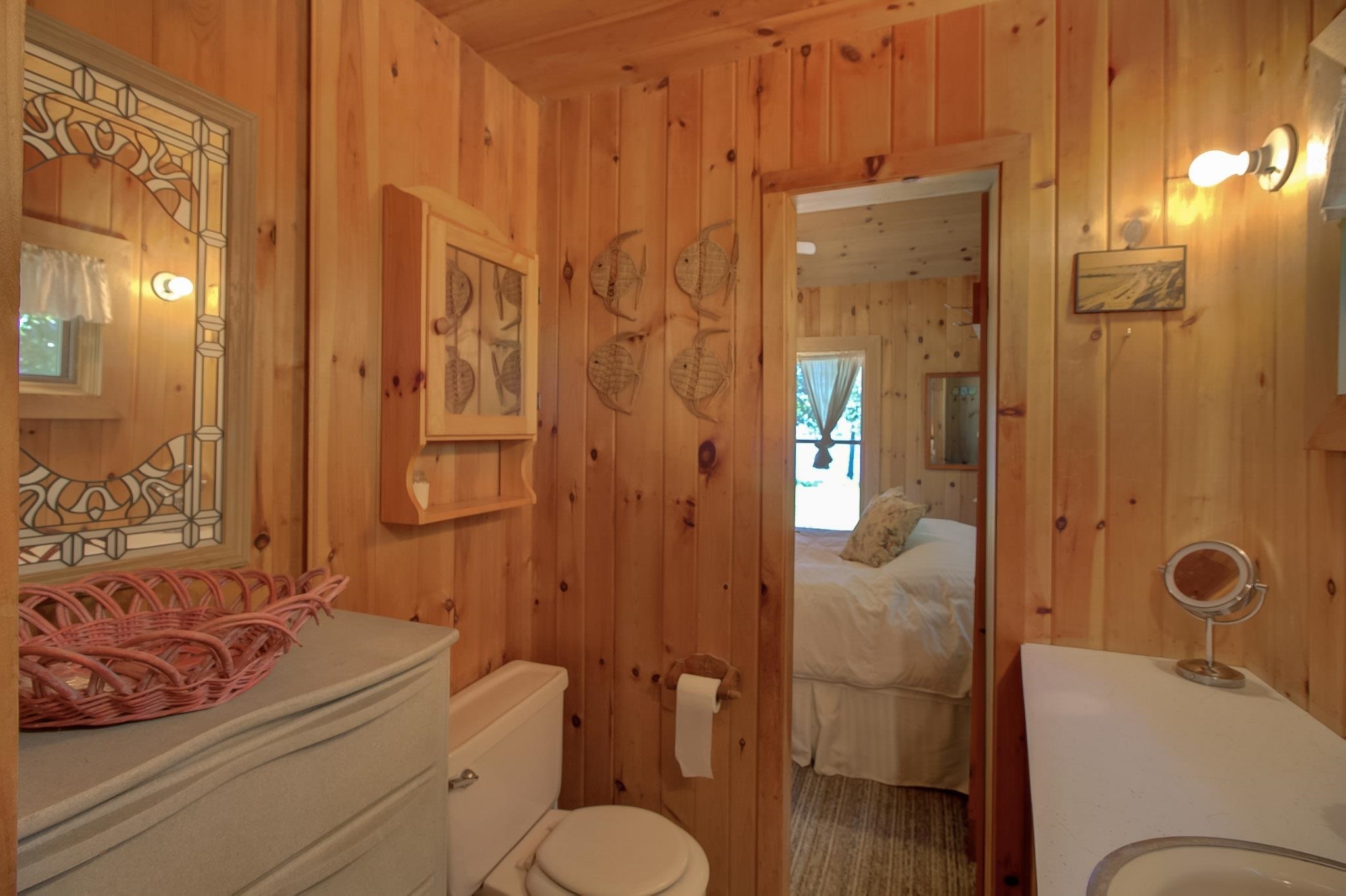 Property photo 48