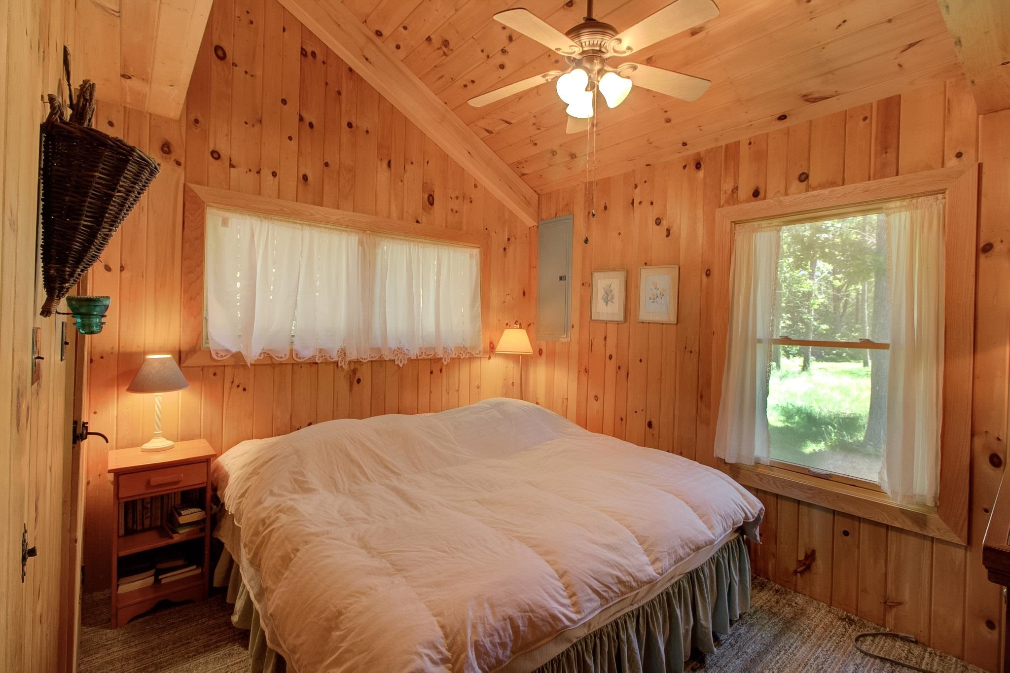 Property photo 49