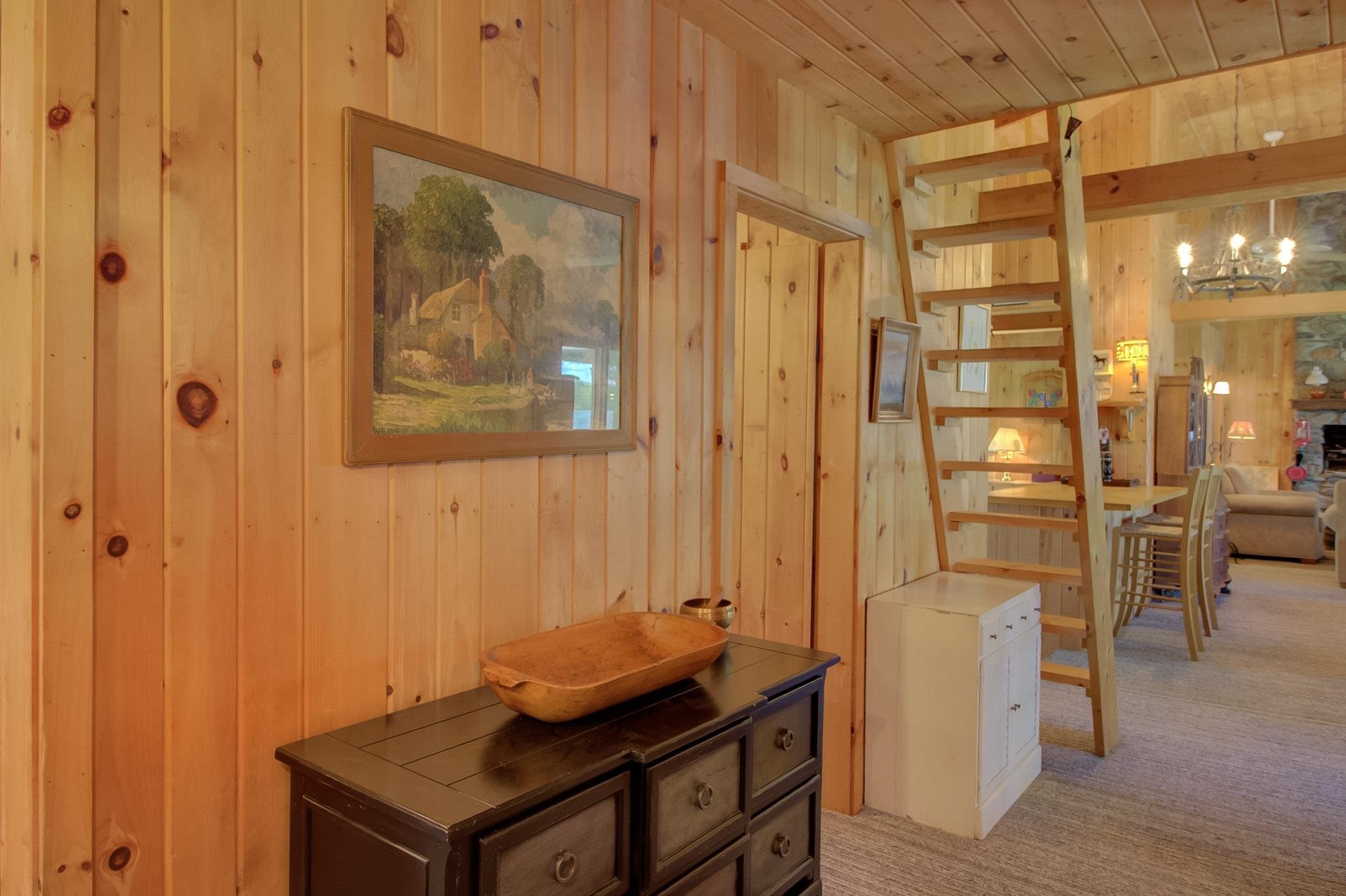 Property photo 51