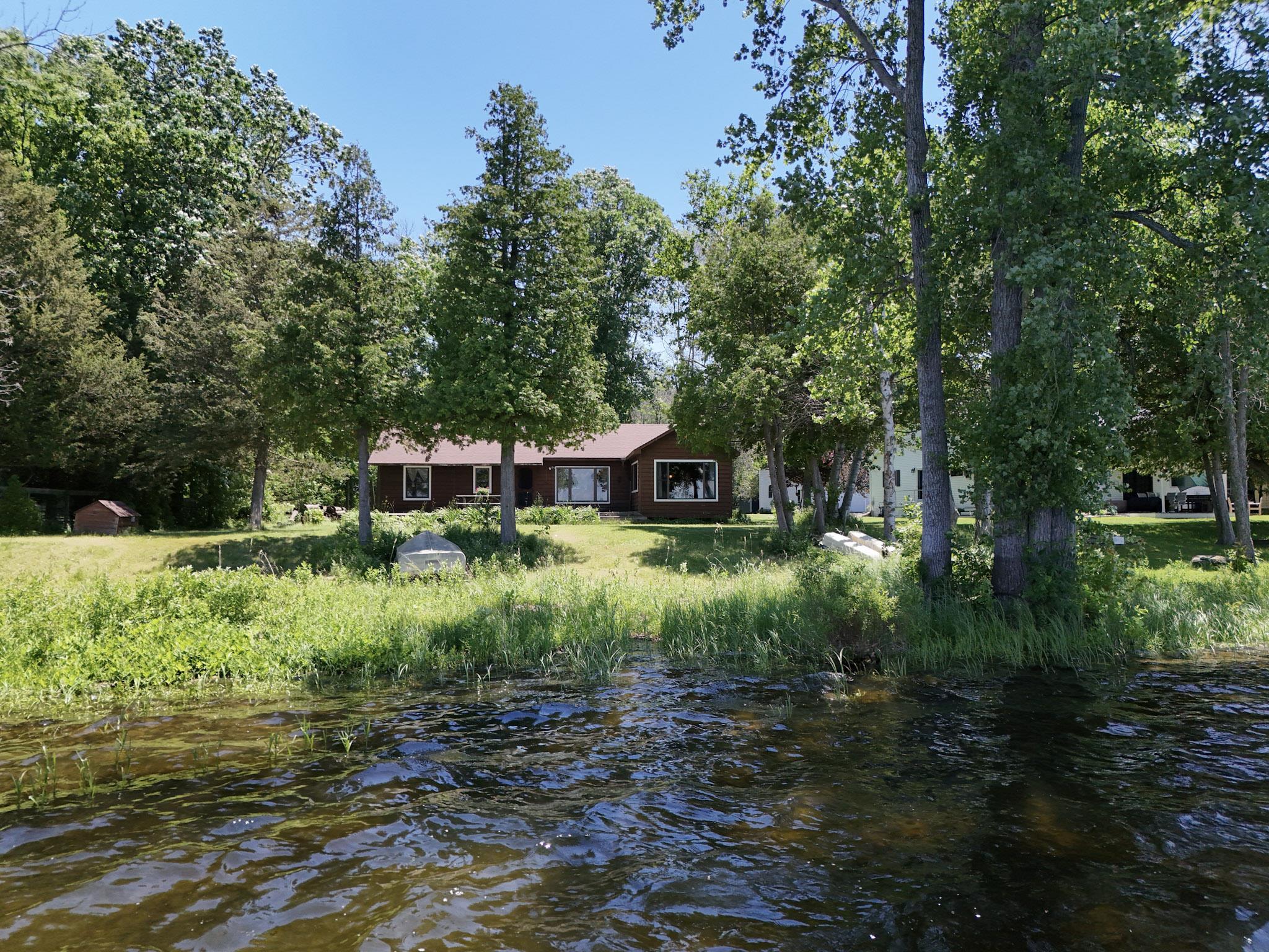 Property photo 52