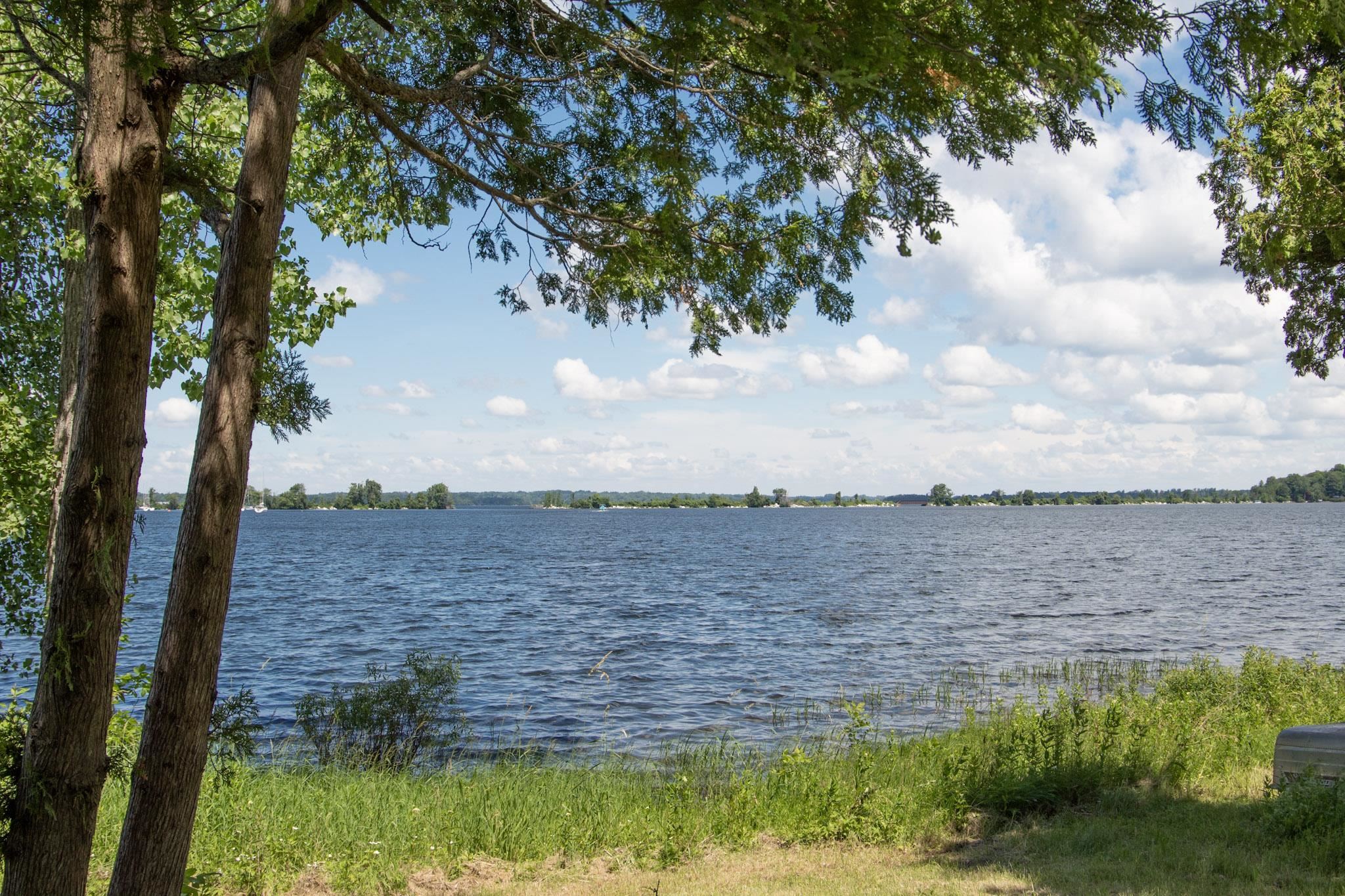 Property photo 53