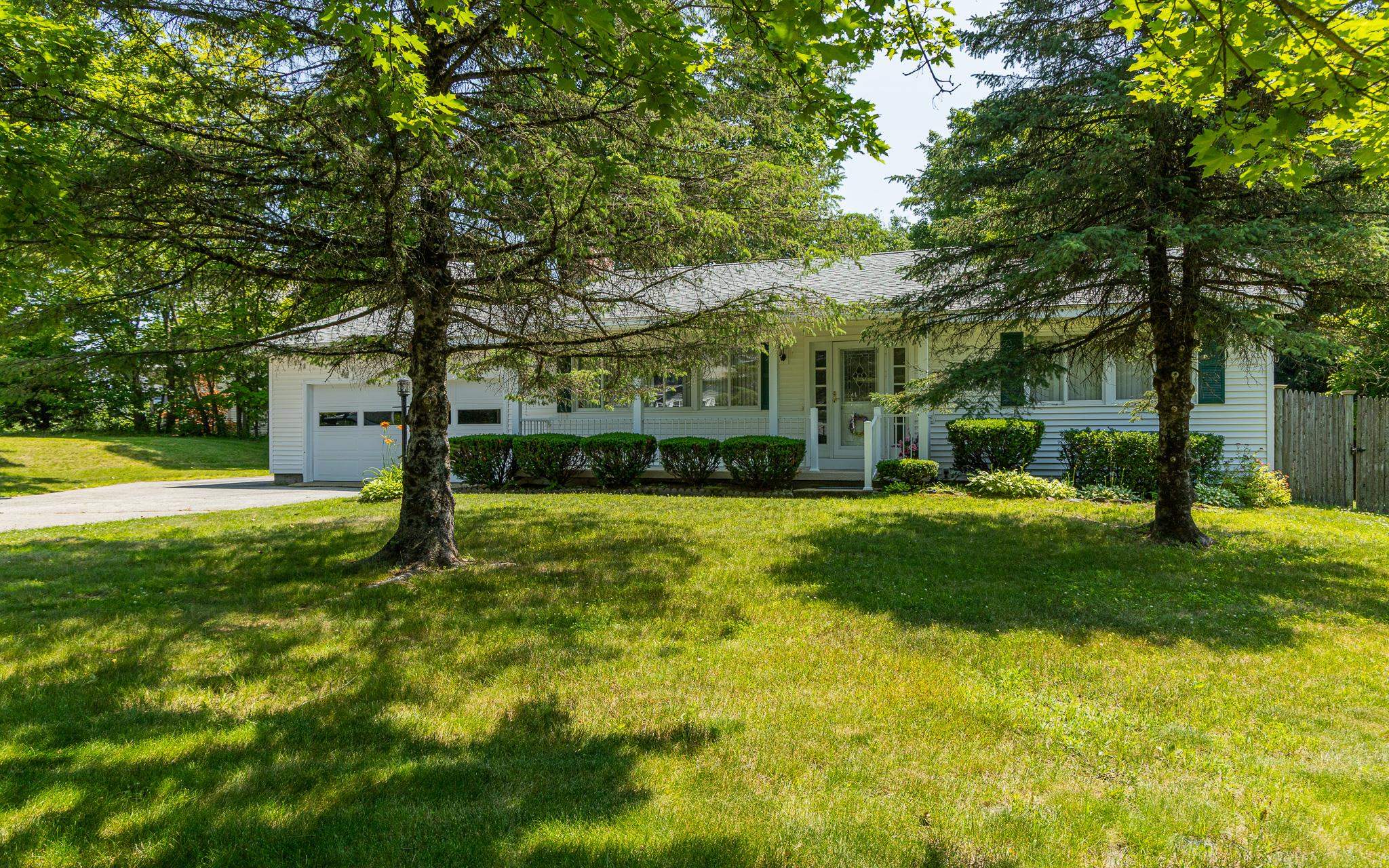 636 Court St, Keene, NH 03431