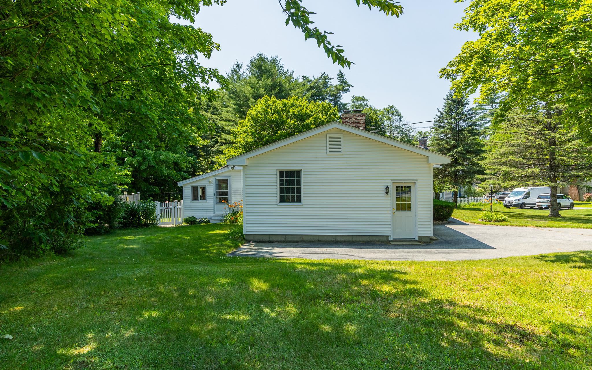 636 Court St, Keene, NH 03431