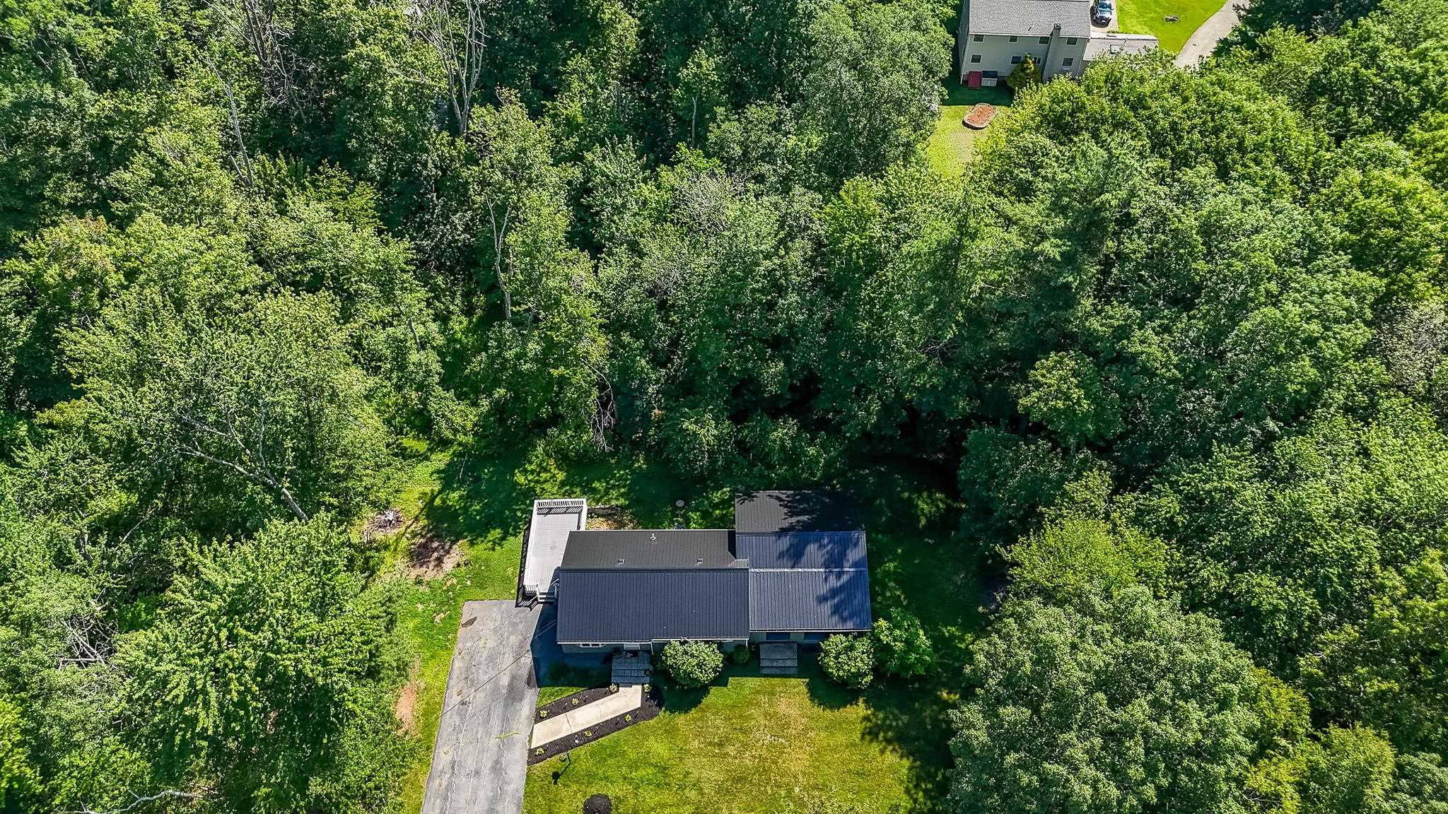 10 Appaloosa Ave, Pelham, NH 03076