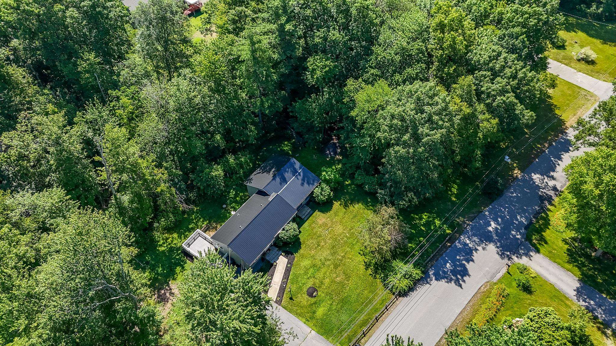 10 Appaloosa Ave, Pelham, NH 03076