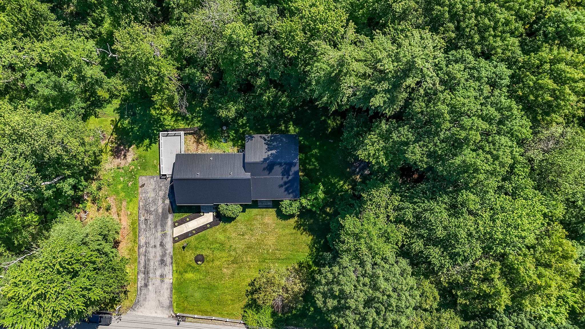 10 Appaloosa Ave, Pelham, NH 03076