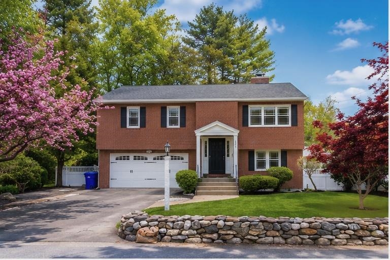 1327 Beech St, Manchester, NH 03104
