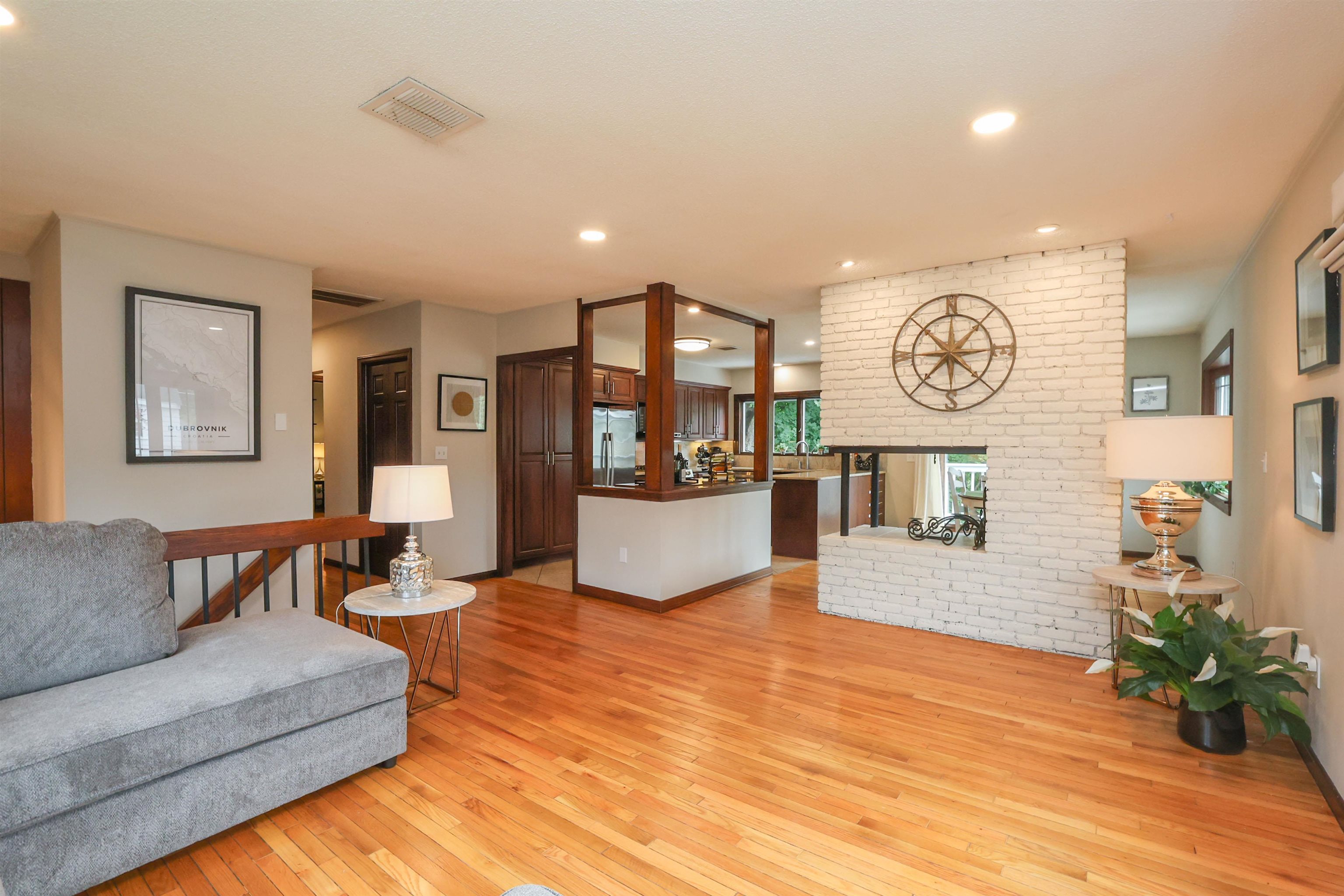 1327 Beech Street, Manchester, NH photo 4