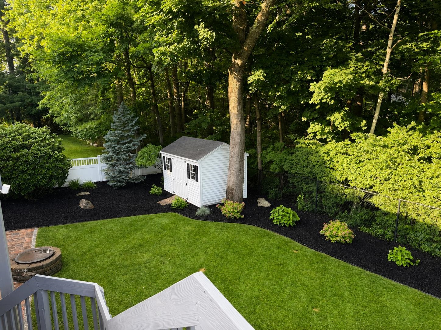 1327 Beech St, Manchester, NH 03104