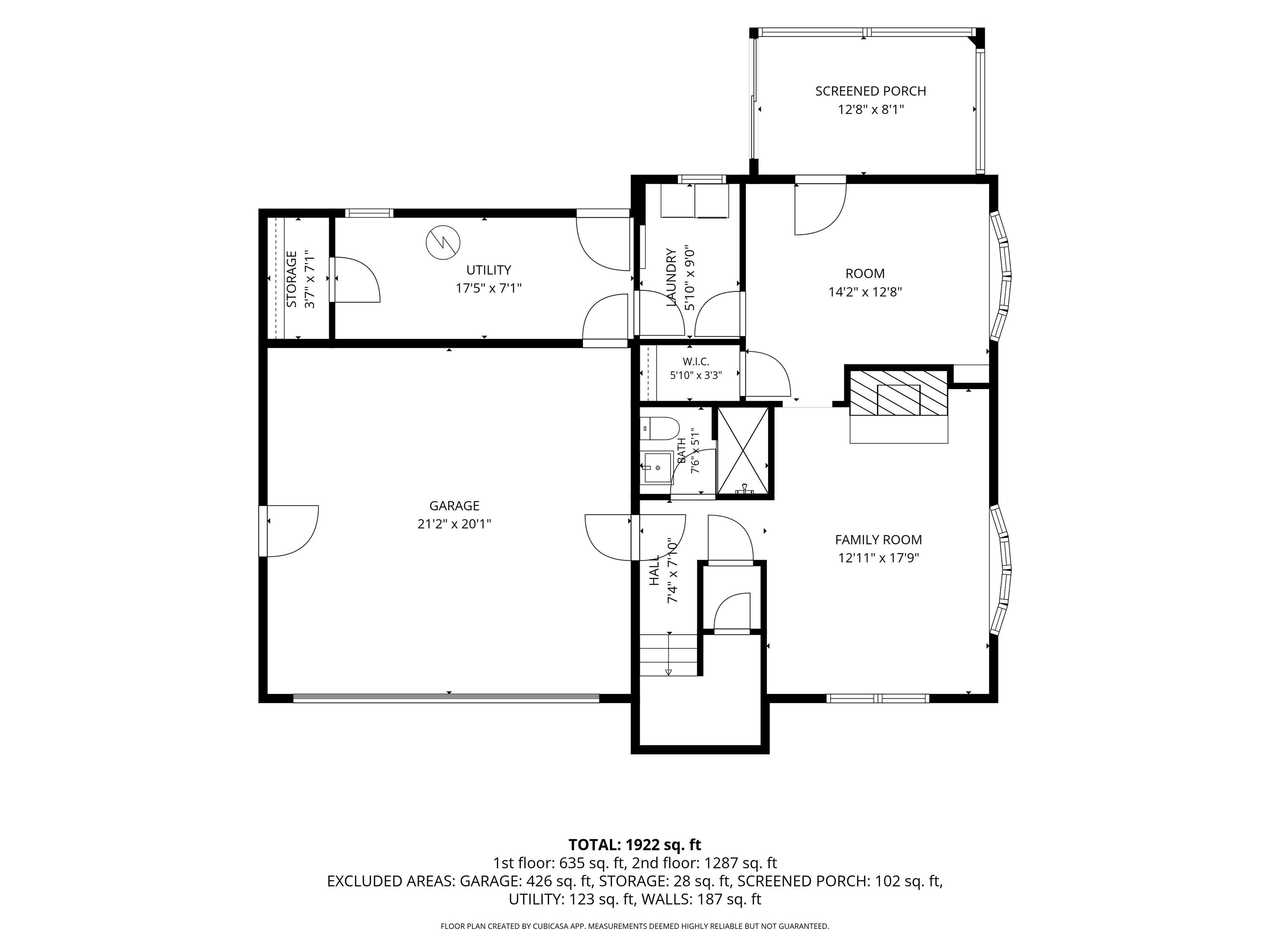 1327 Beech , Manchester, NH 03104
