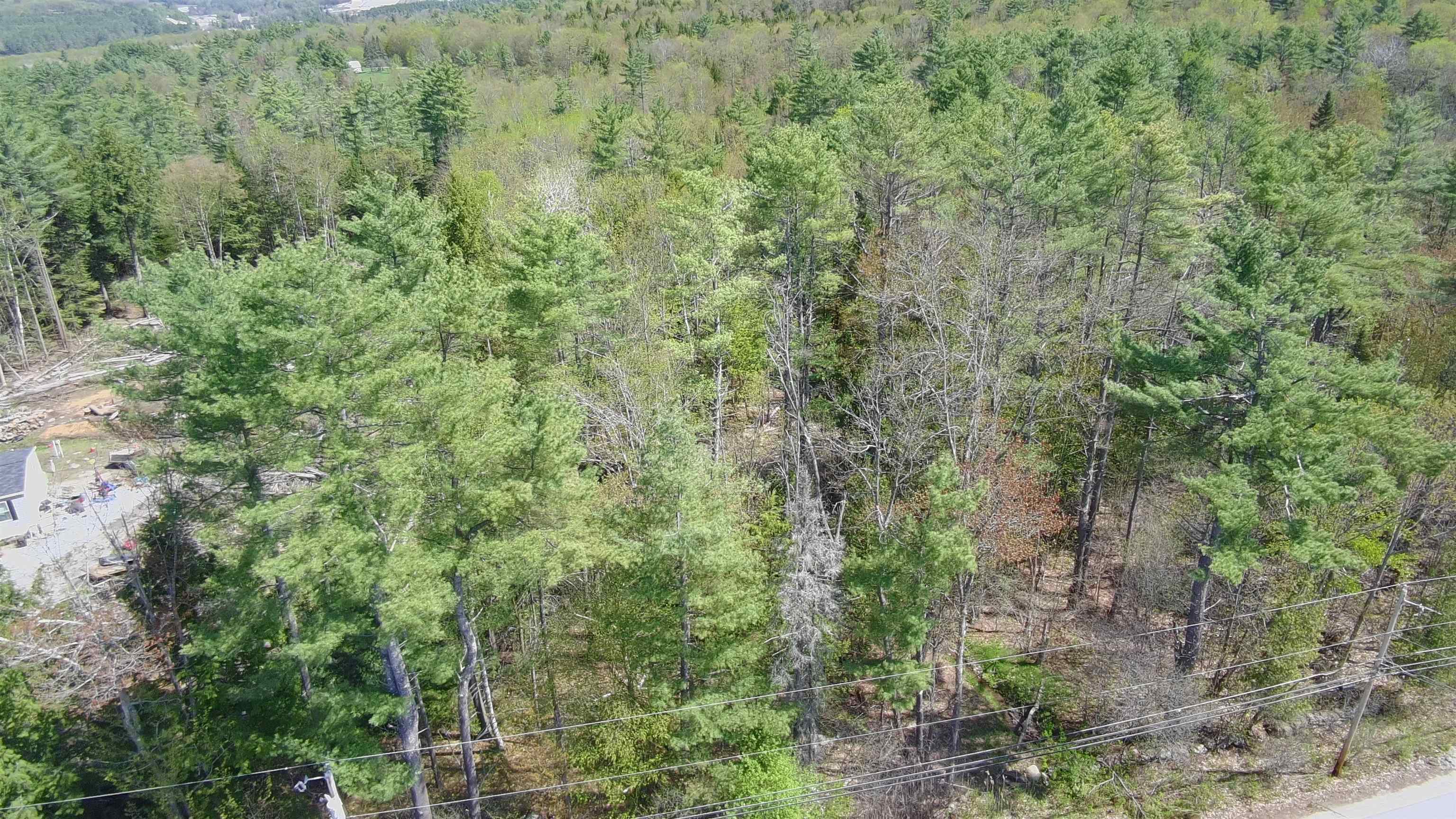 Bradford Rd, Newport, NH 03773