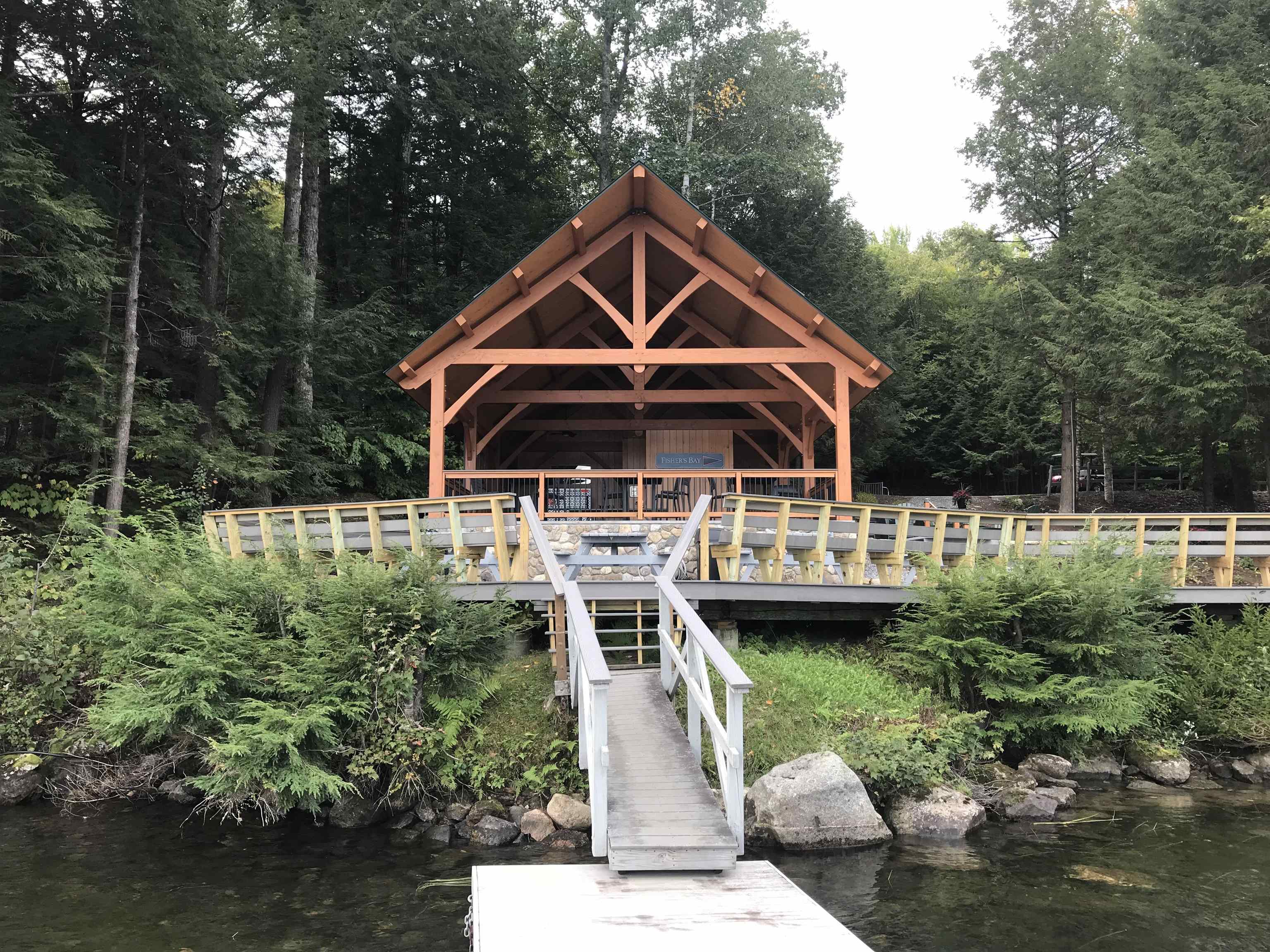 52 Upper Bay Rd, Sunapee, NH 03782