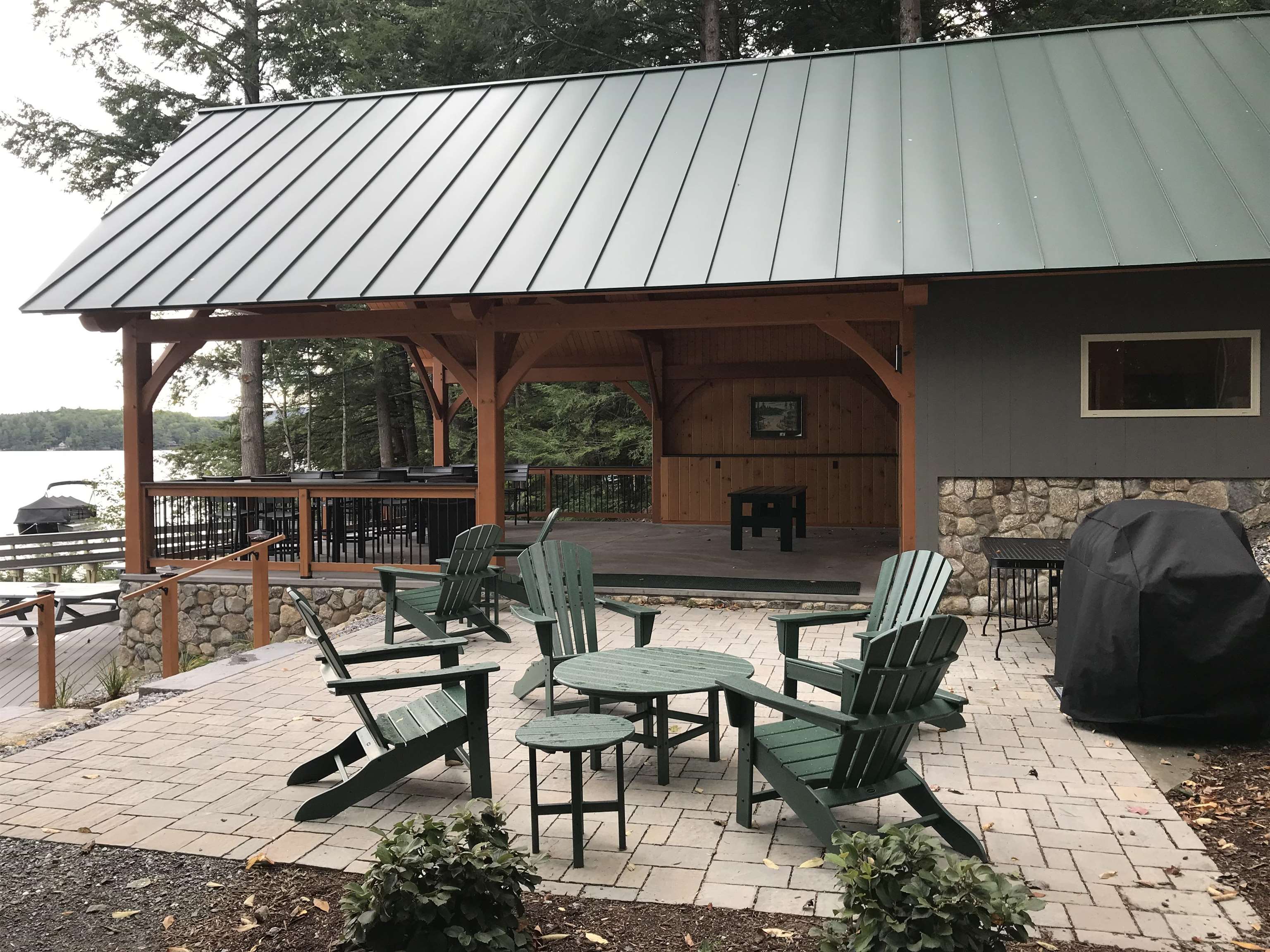 52 Upper Bay Rd, Sunapee, NH 03782