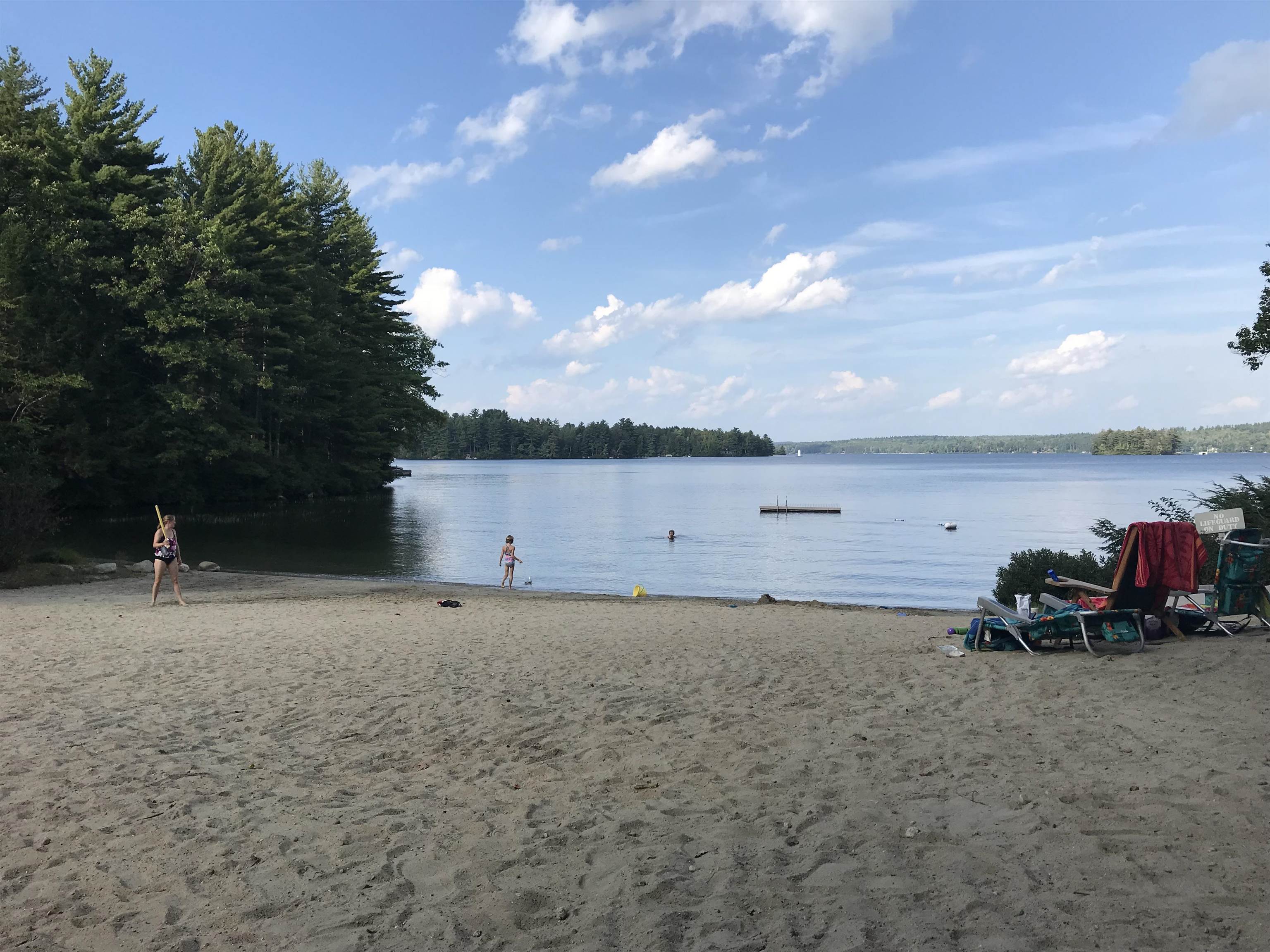 52 Upper Bay Rd, Sunapee, NH 03782