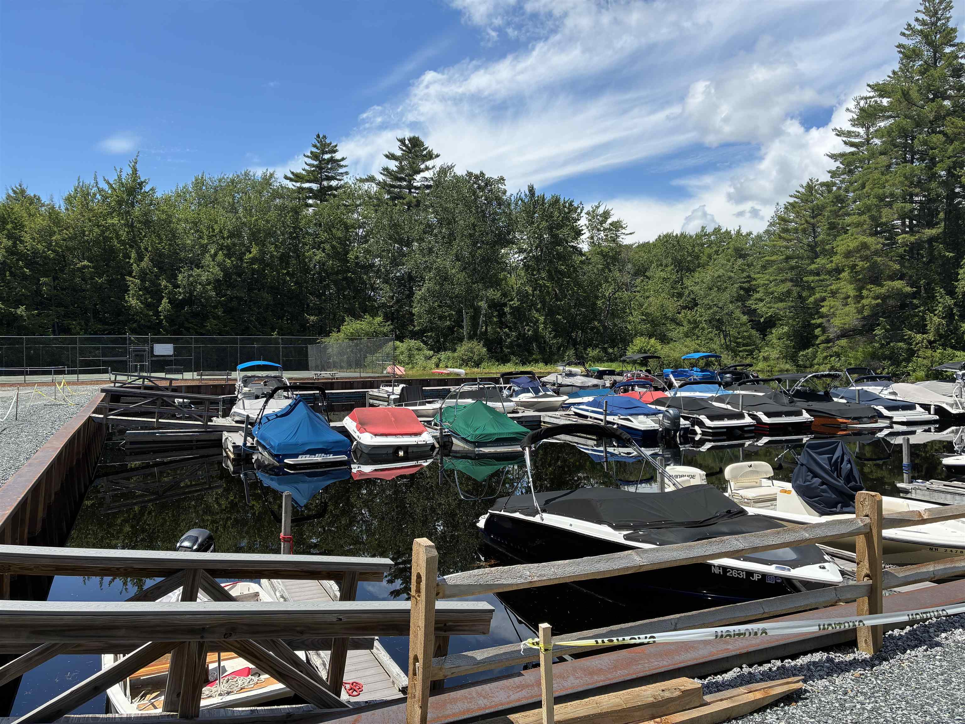 52 Upper Bay Rd, Sunapee, NH 03782