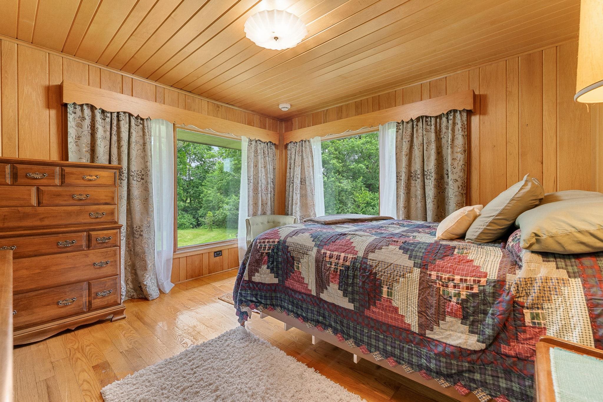 Property photo 23
