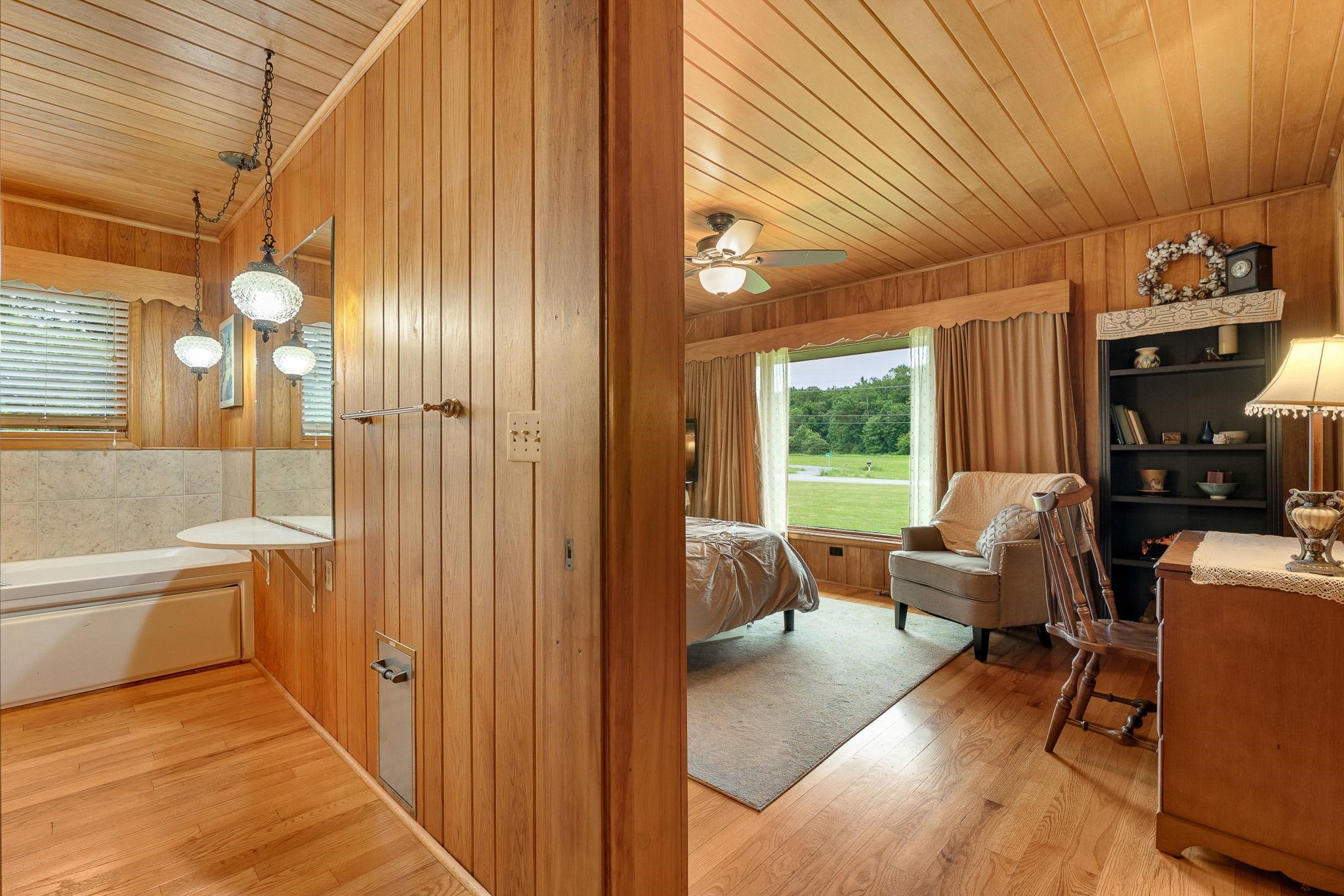 Property photo 28