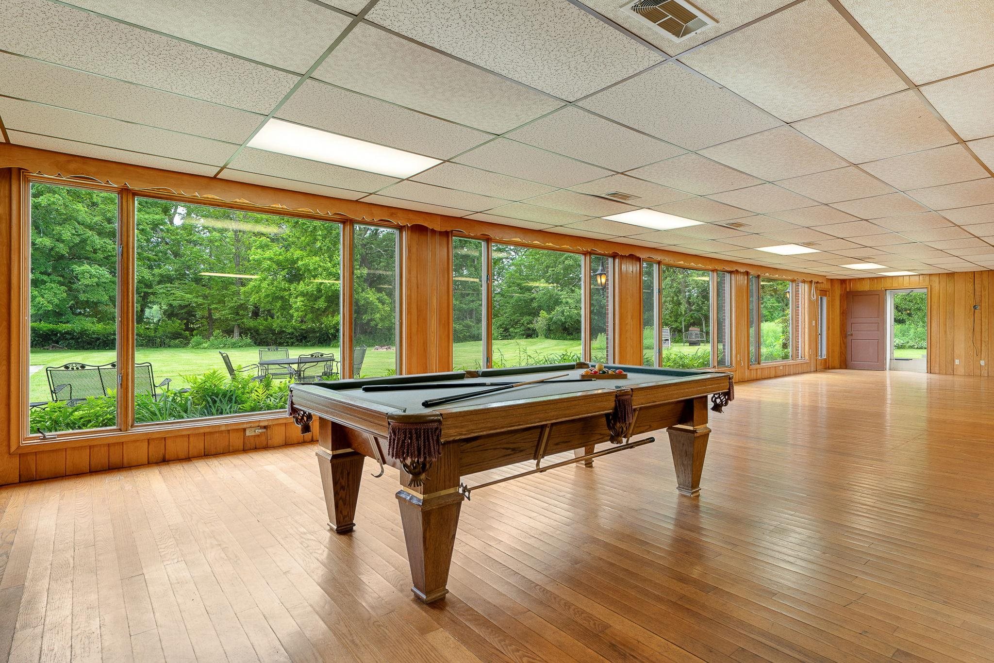 Property photo 30