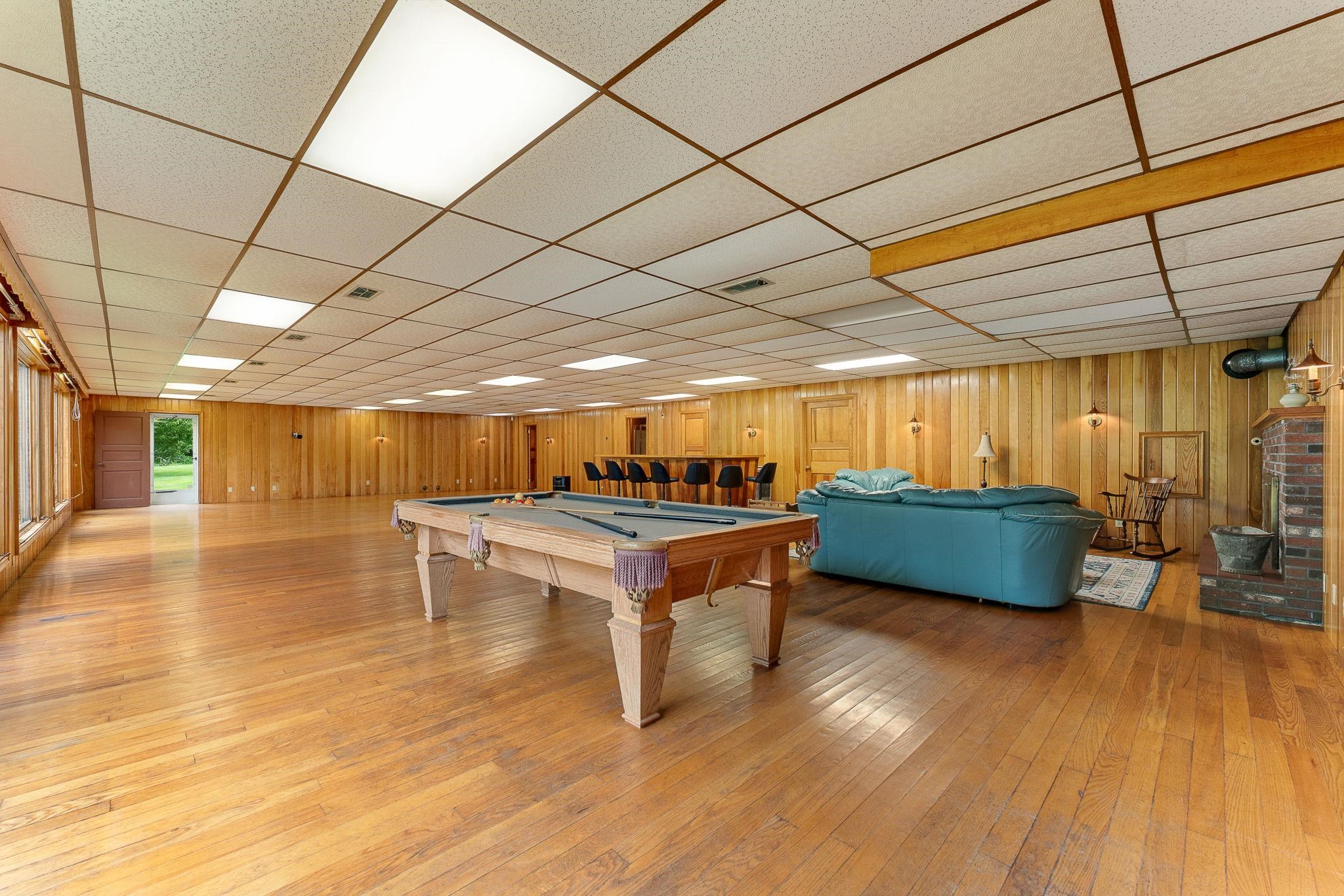 Property photo 31