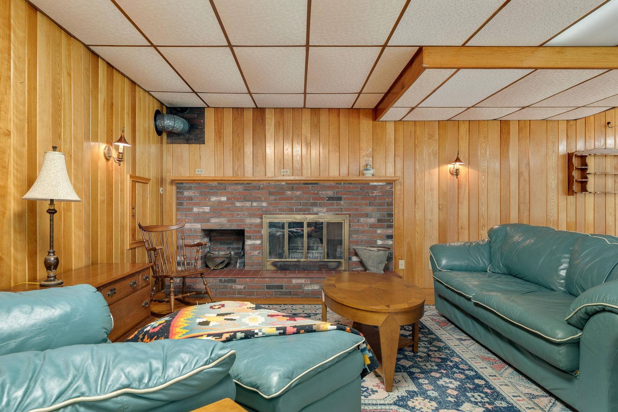 Property photo 32
