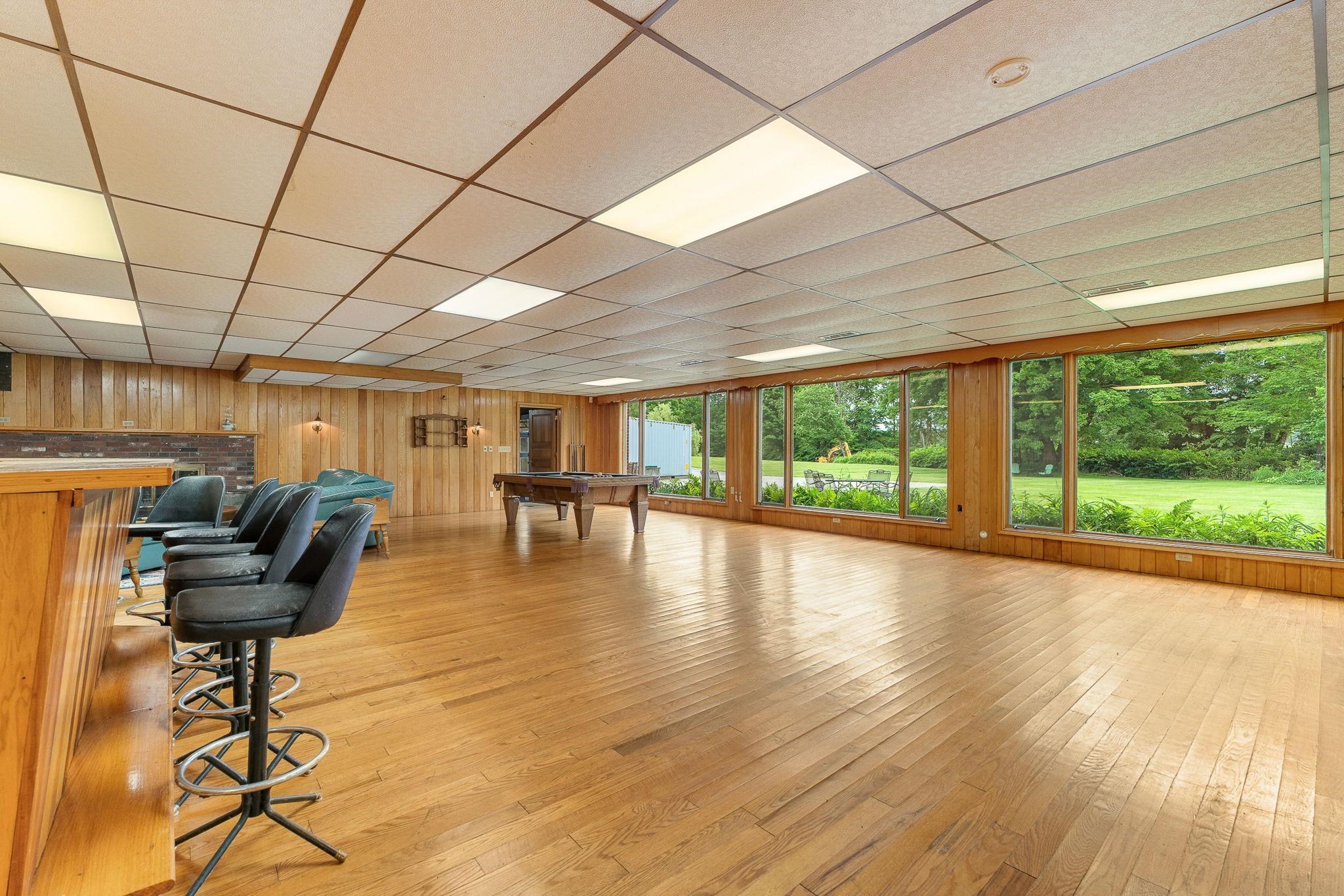 Property photo 34