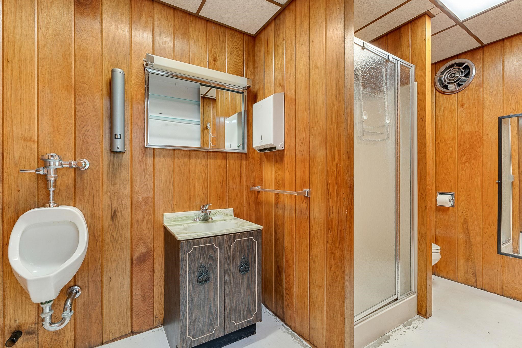 Property photo 35