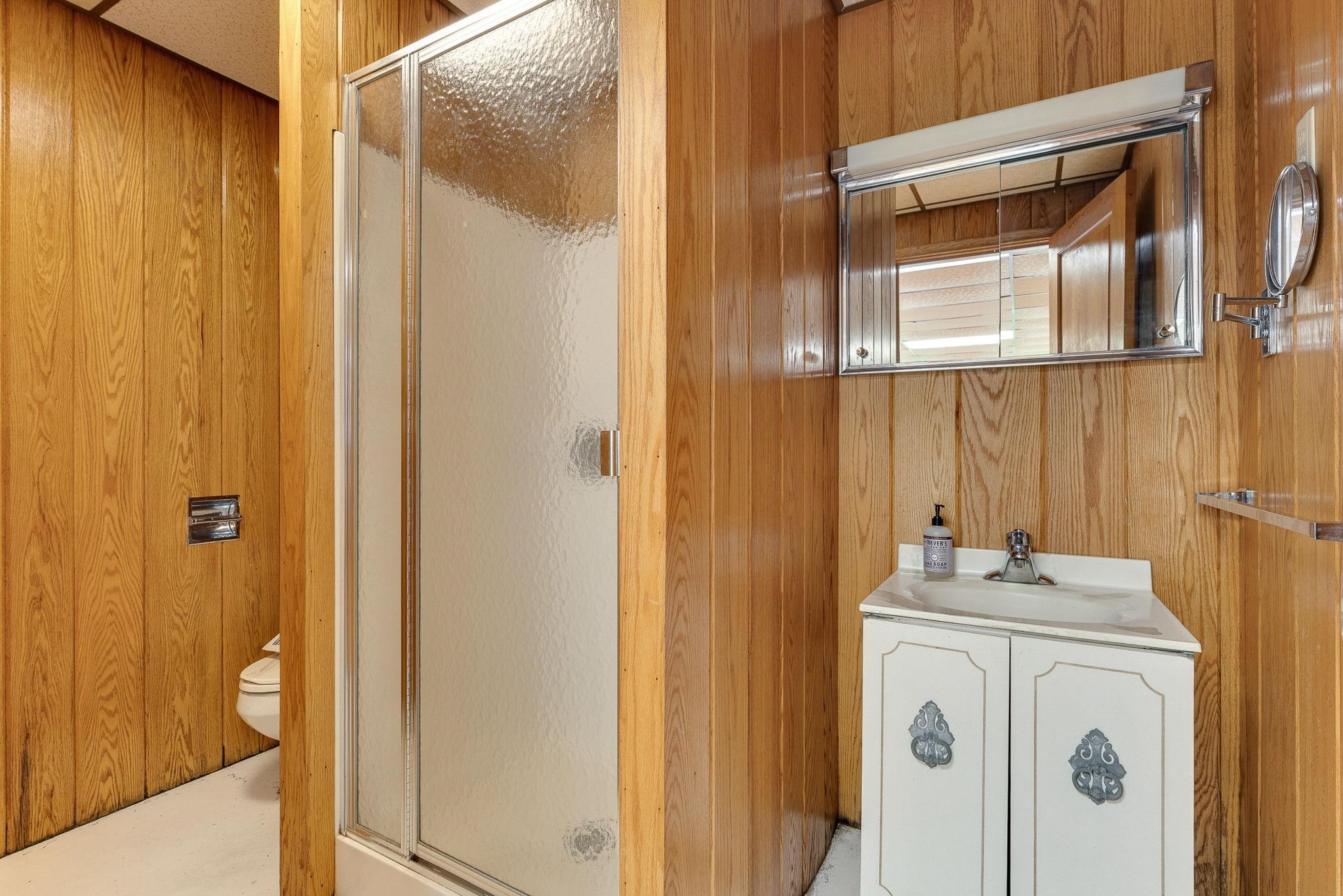 Property photo 36