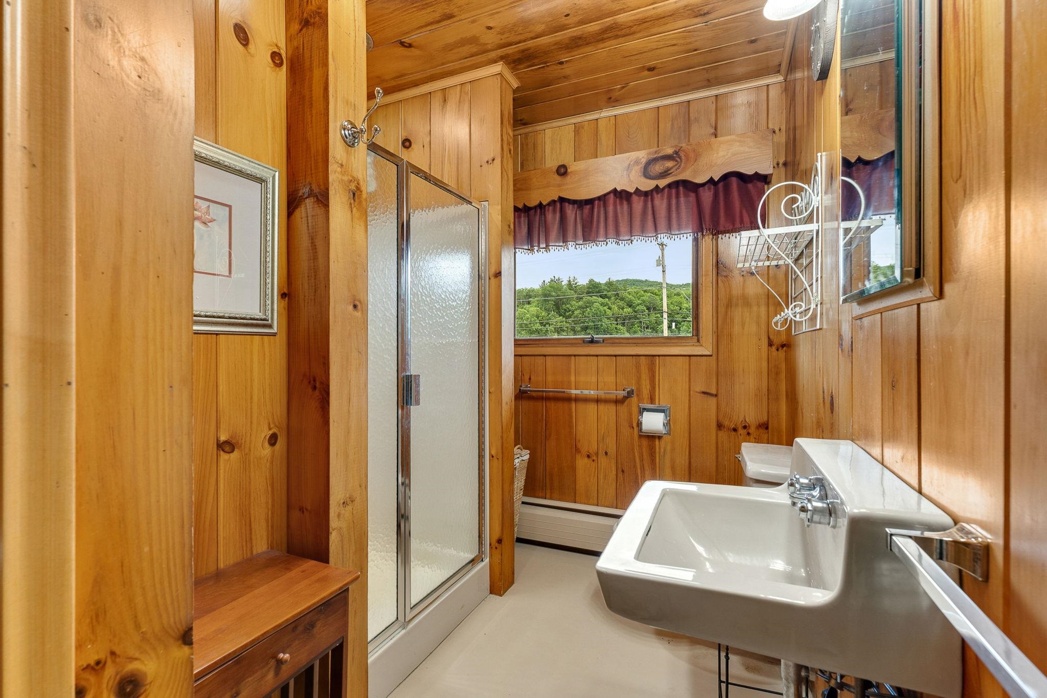Property photo 37