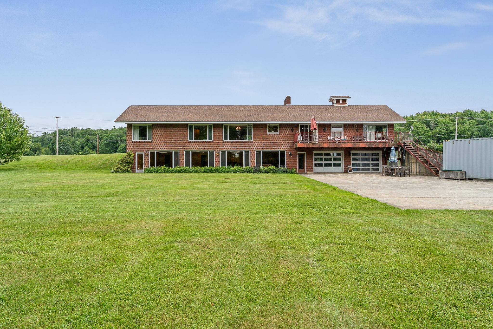 Property photo 38