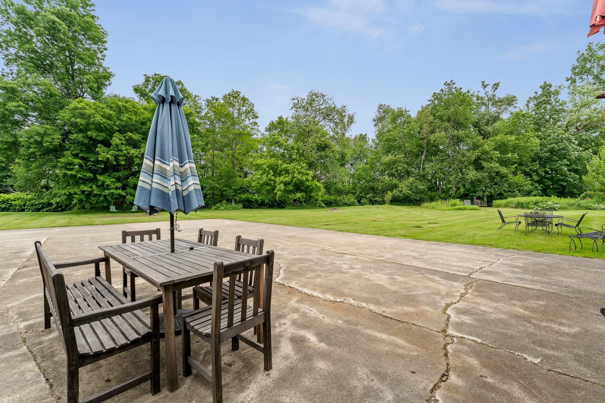 Property photo 39